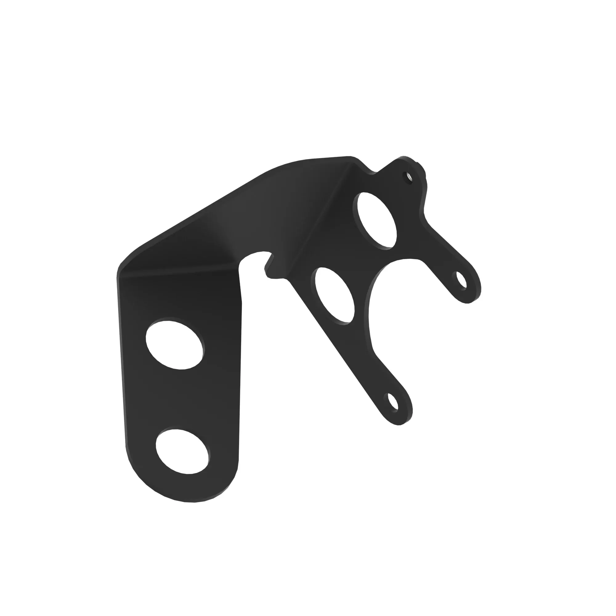John Deere Bracket - AT470884