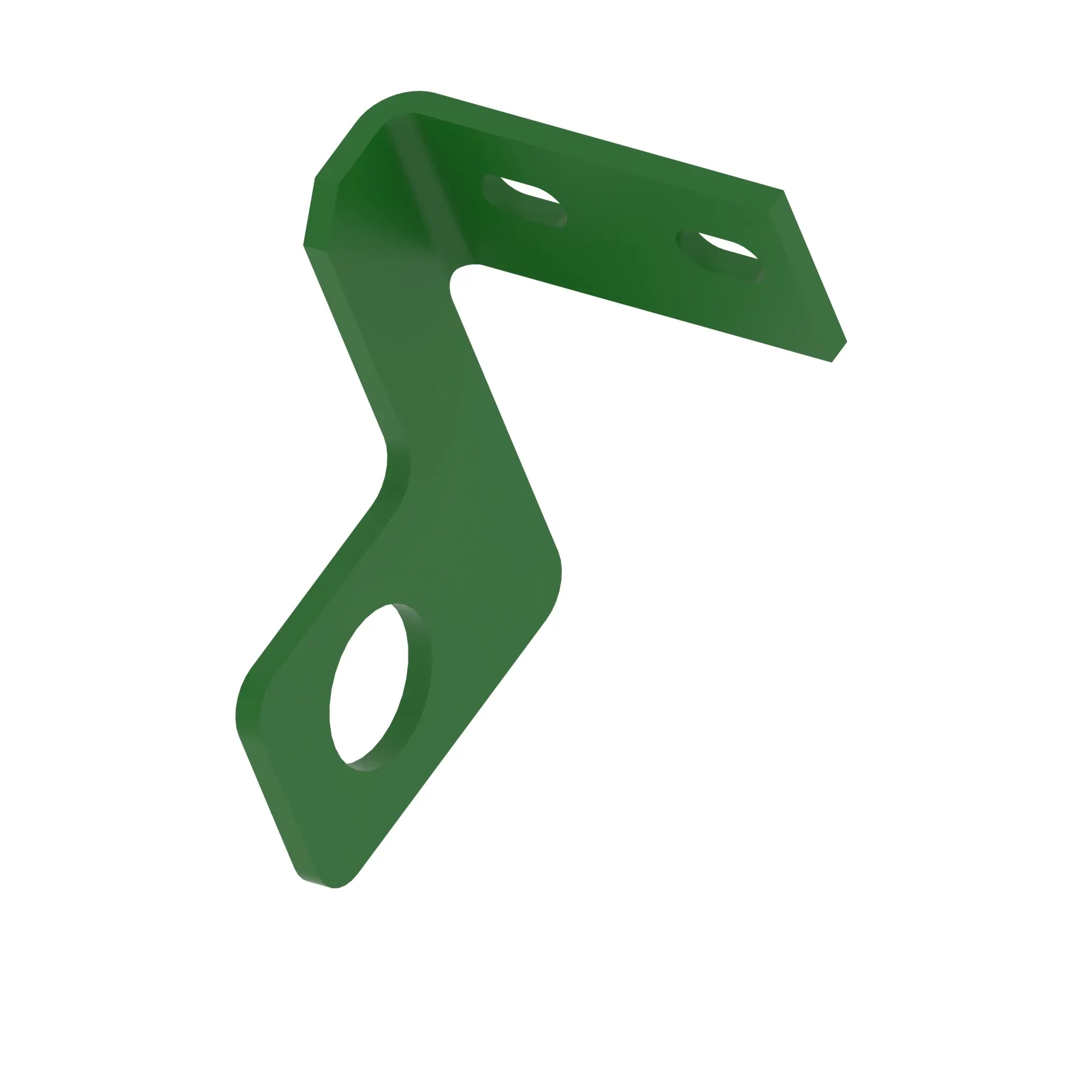 Bracket