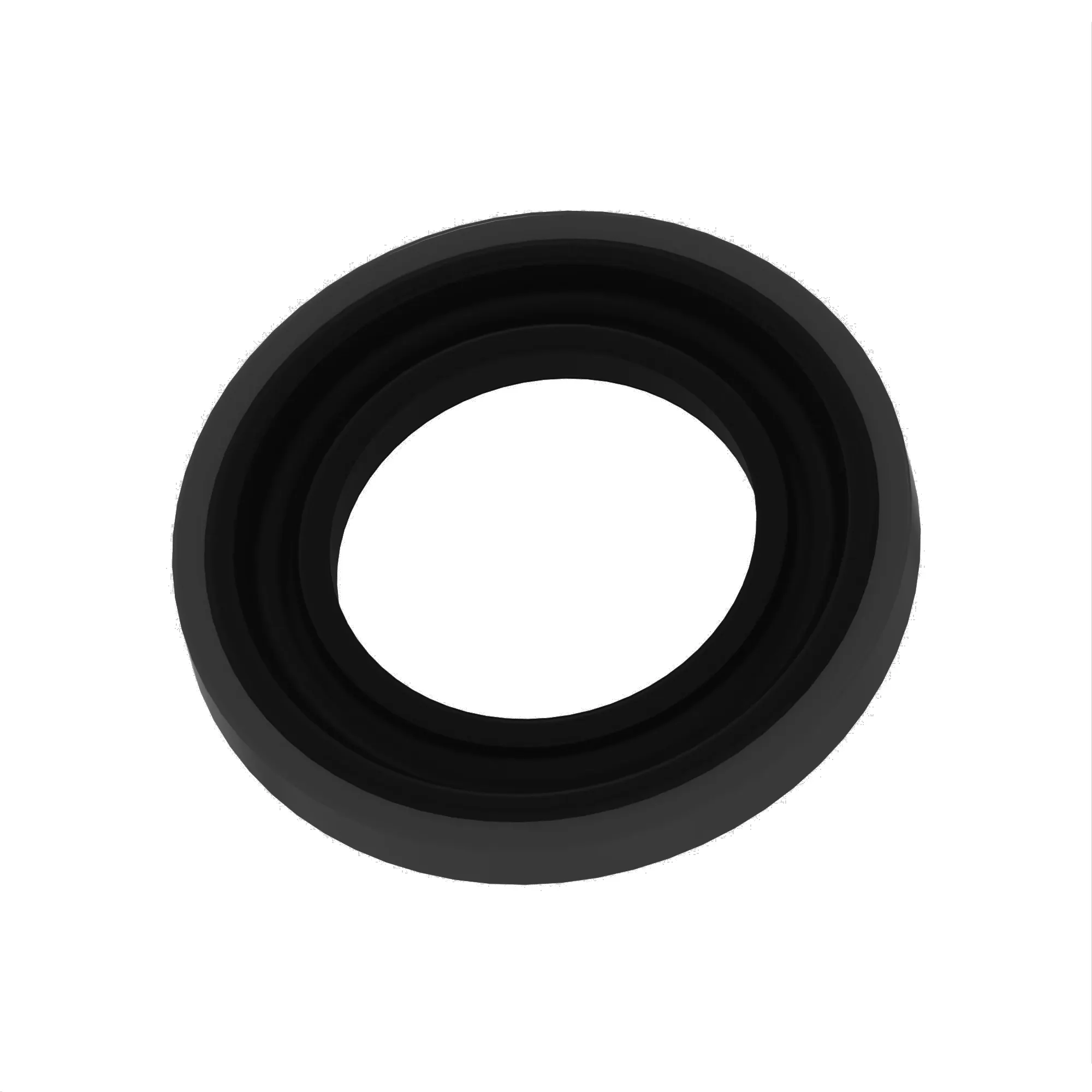 John Deere Internal Oil Seal - AT29365