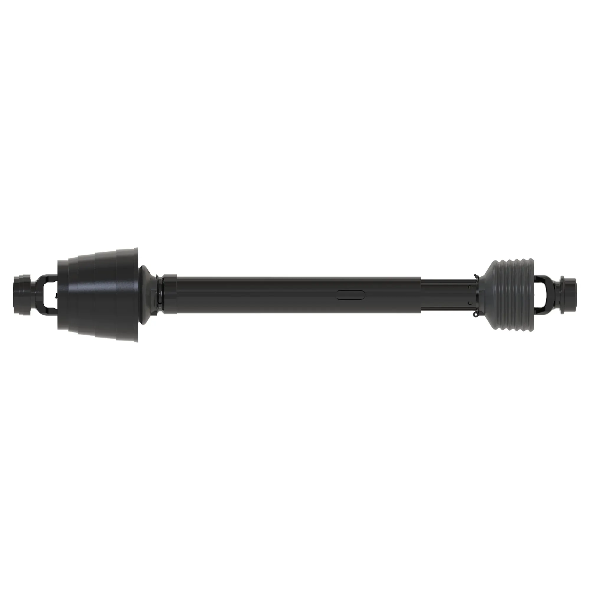 UNIVERSAL DRIVESHAFT