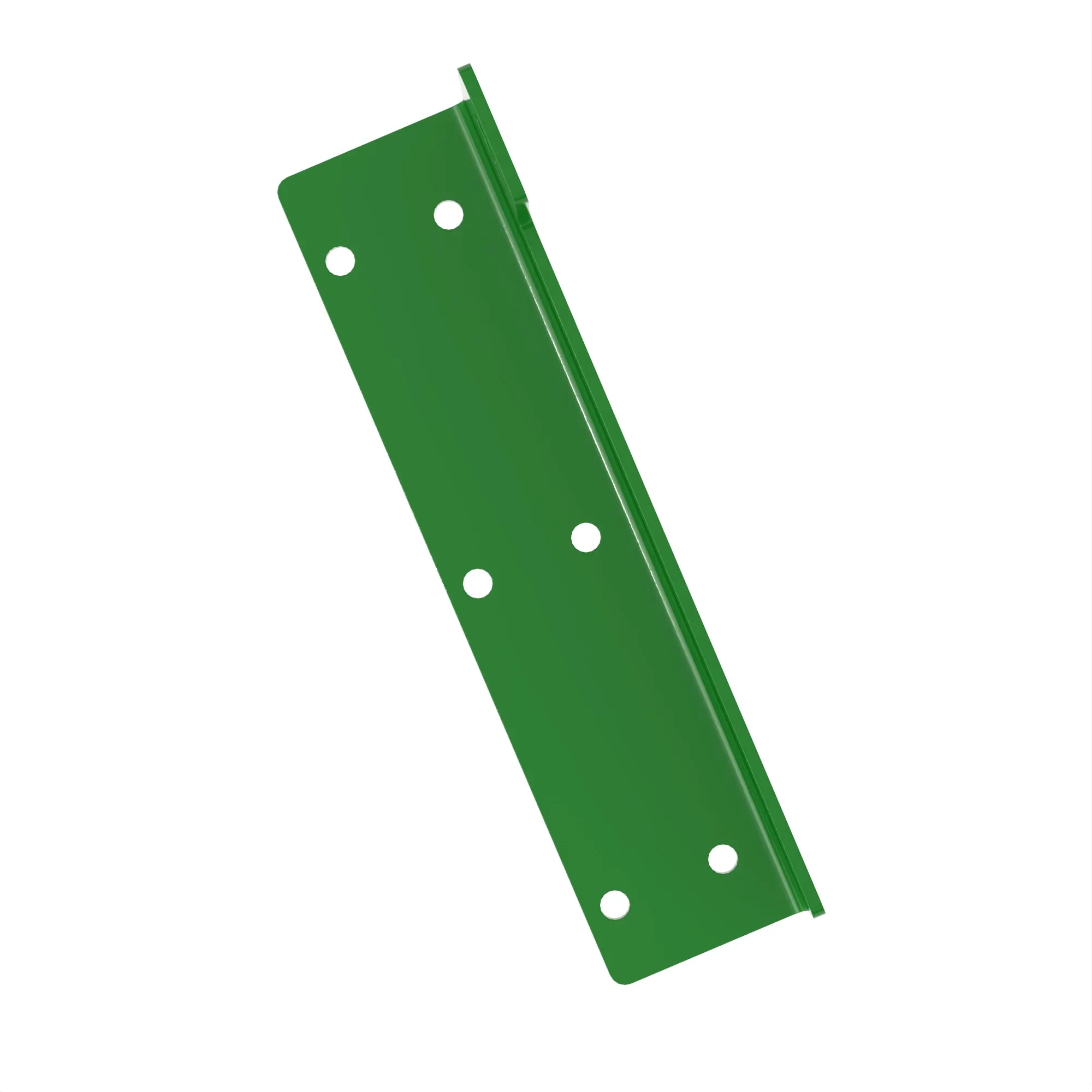ANGLE, ANGLE - EXTENSION CYL. INSID