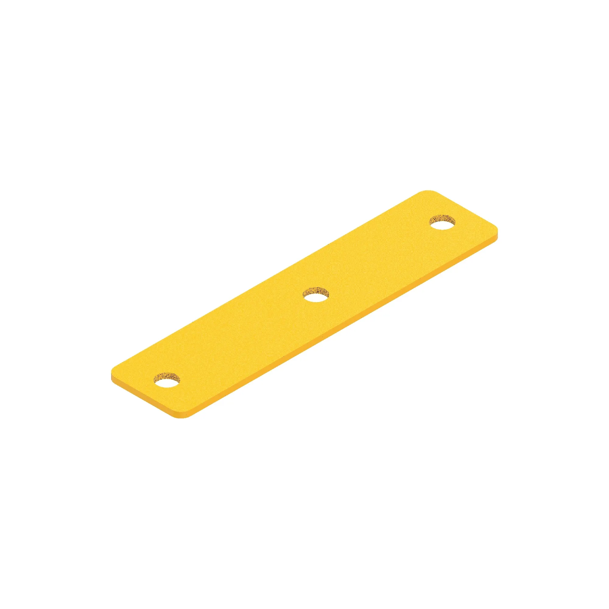 John Deere Bracket - T364767