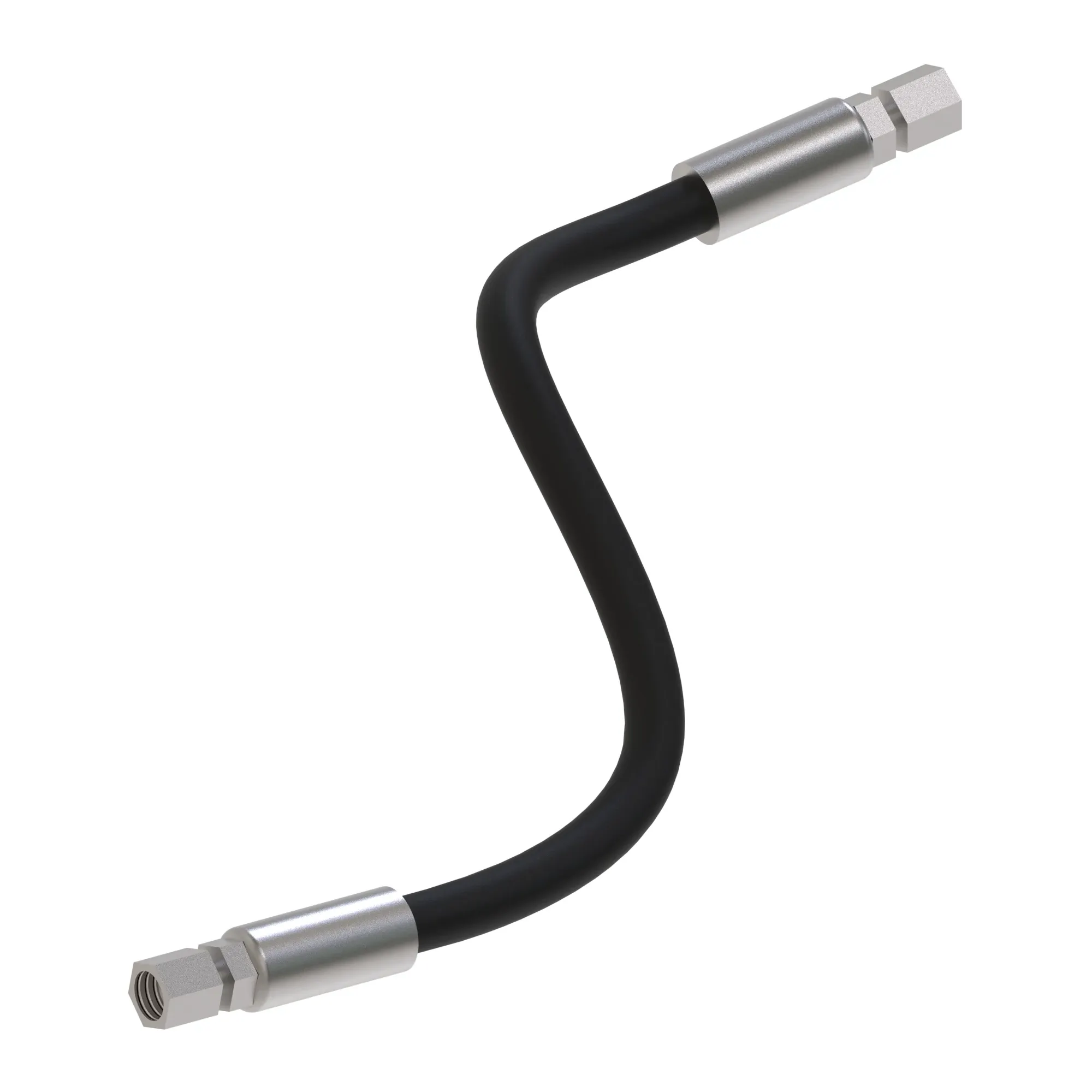 Hose-Hyd
