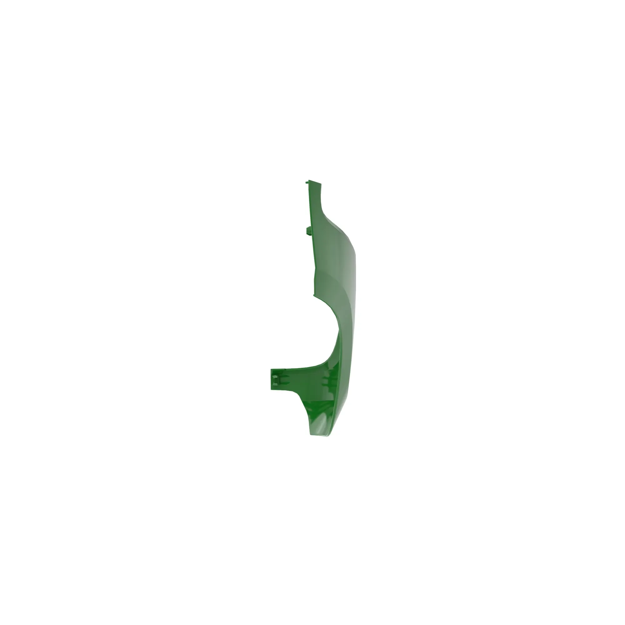 PANEL, RH HOOD