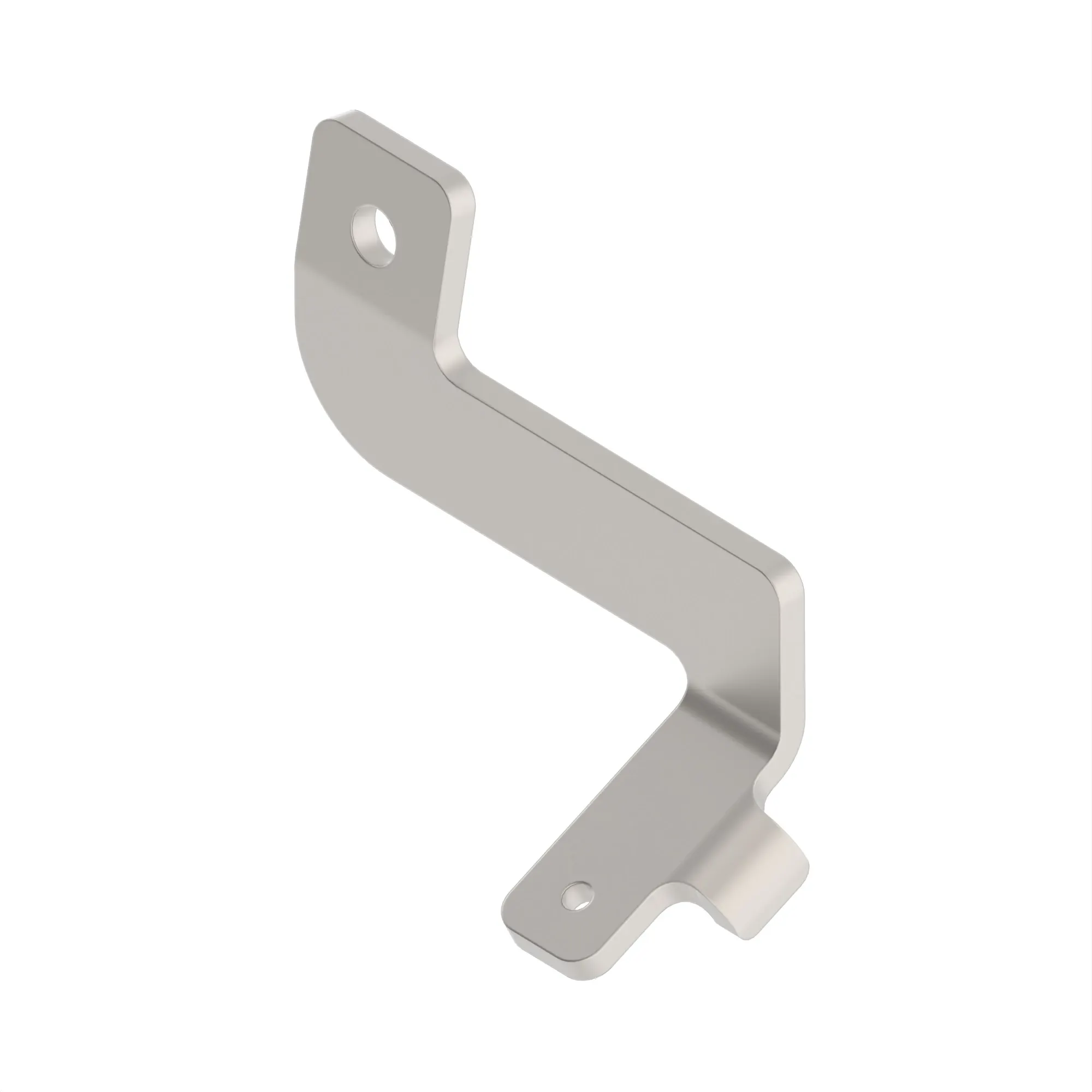 John Deere Bracket - DZ110245