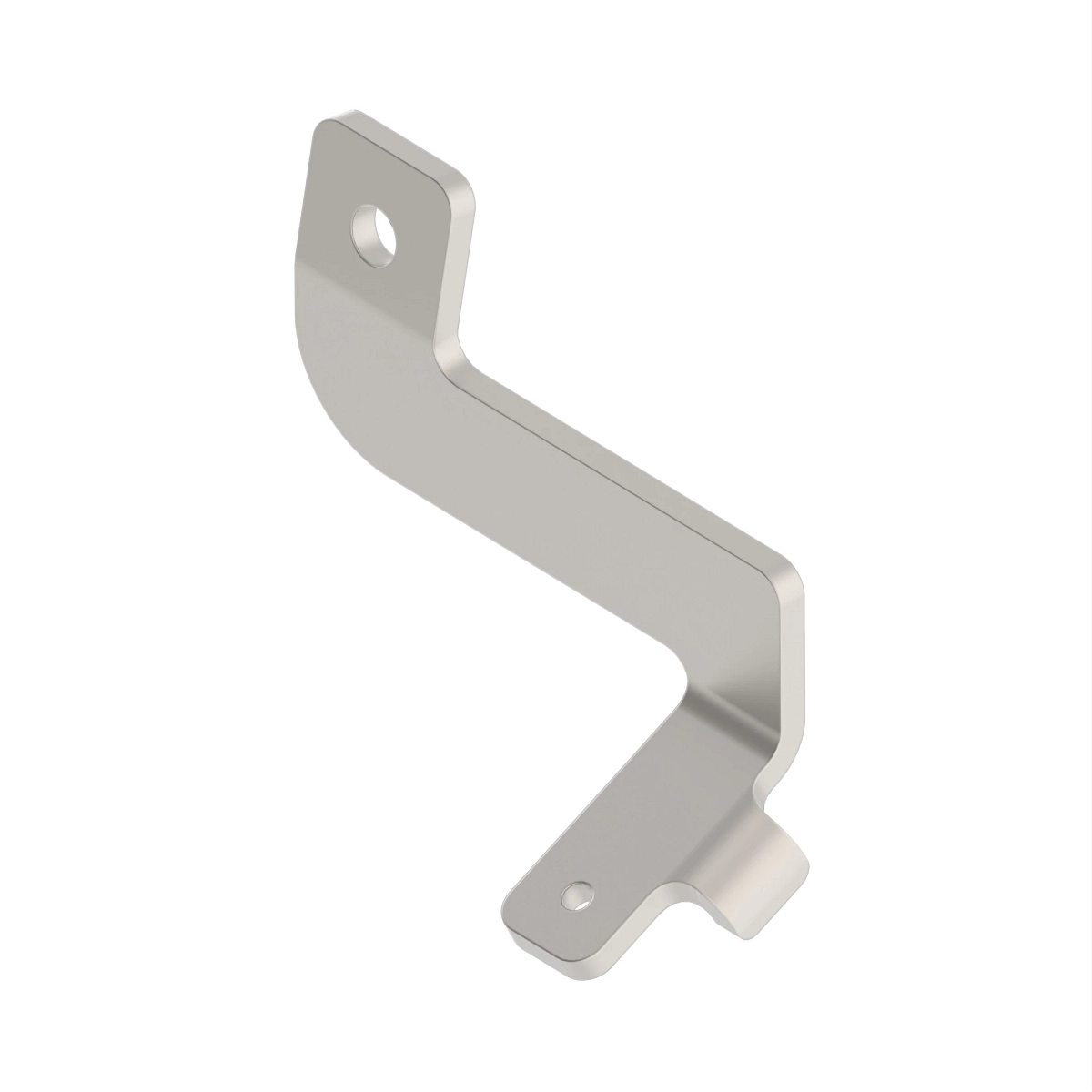 Bracket, Wiring Harness Support