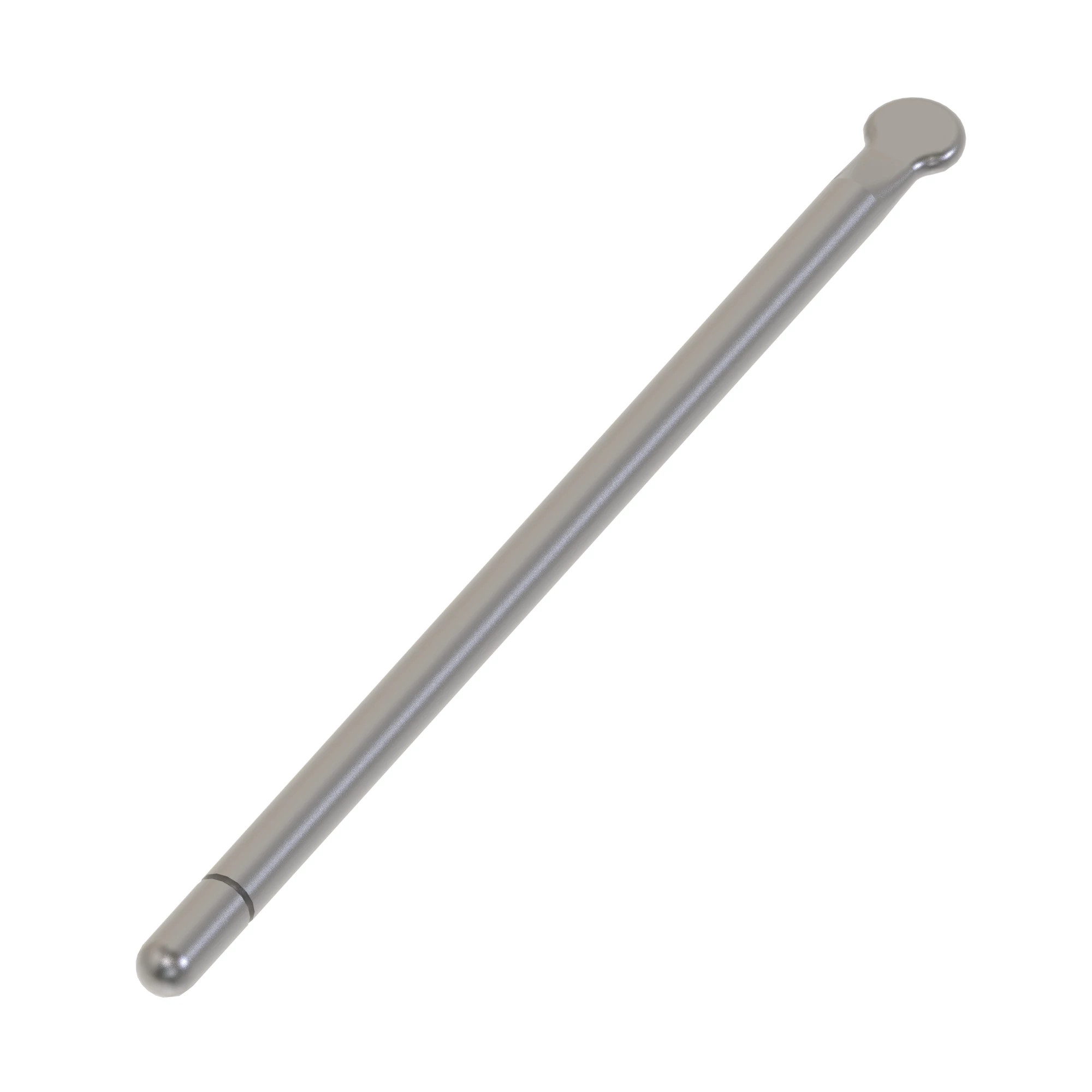 ROD - SPRING GUIDE