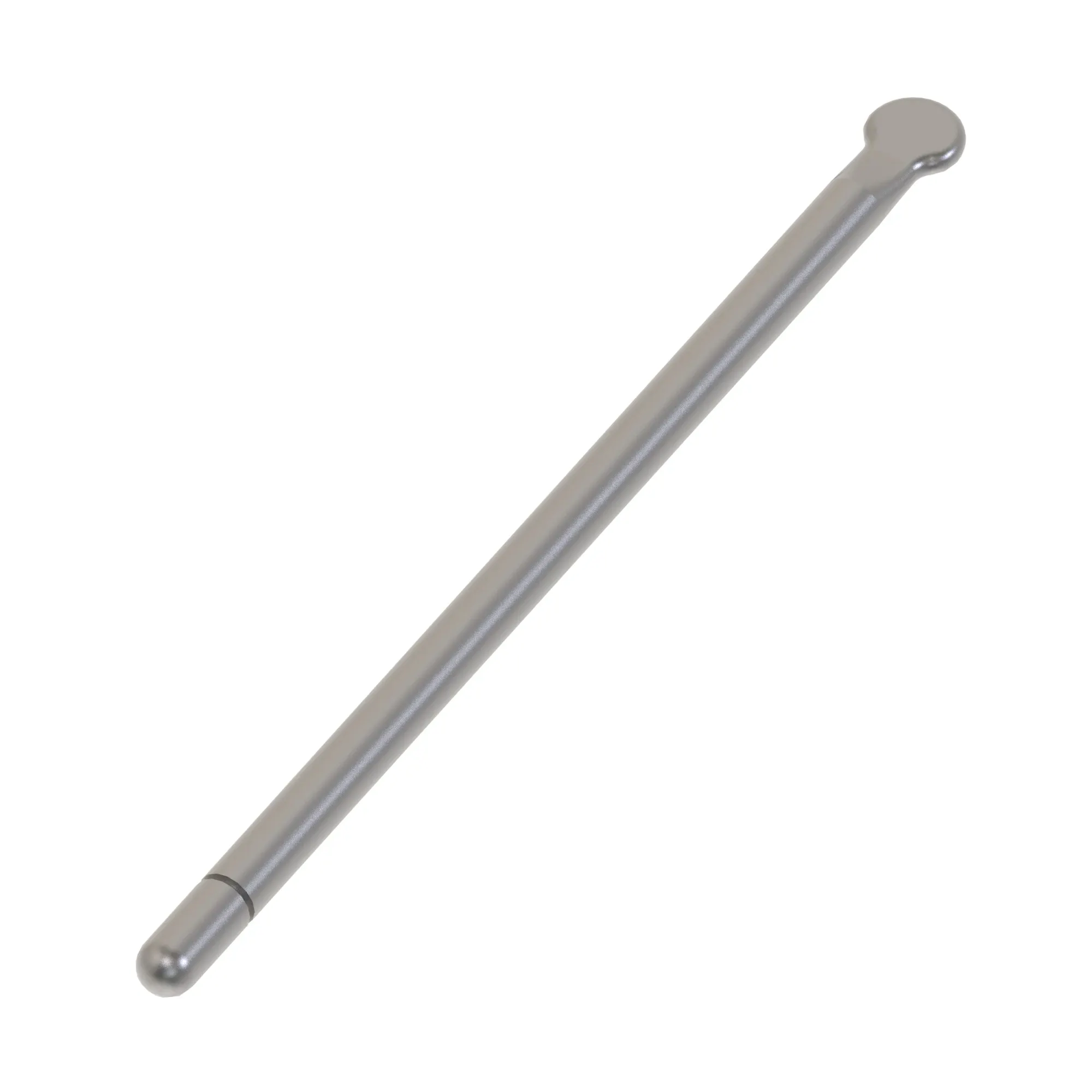 John Deere Spring Guide Rod - H113402