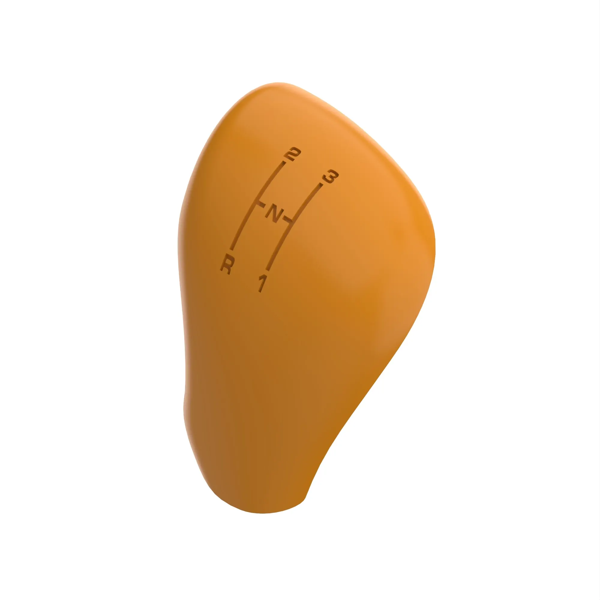 John Deere Gear Insert - SU26680