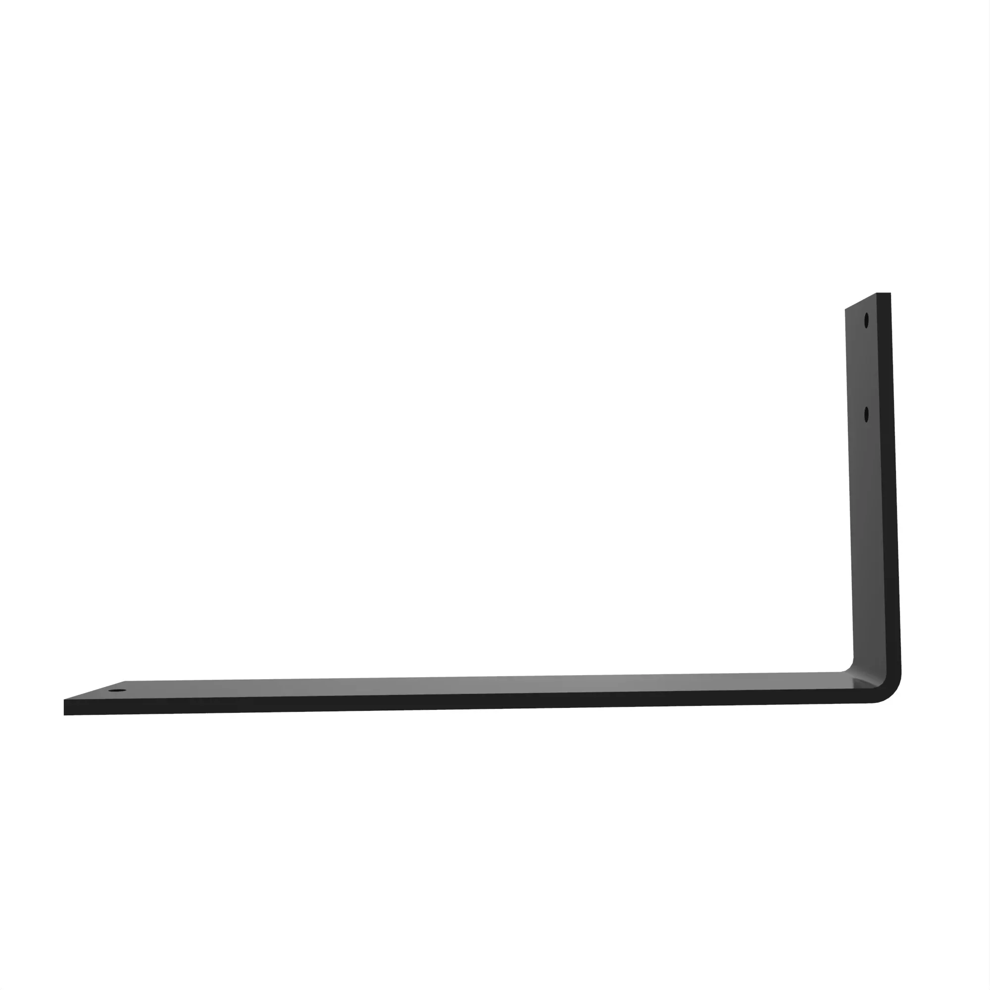ANGLE,FRONT