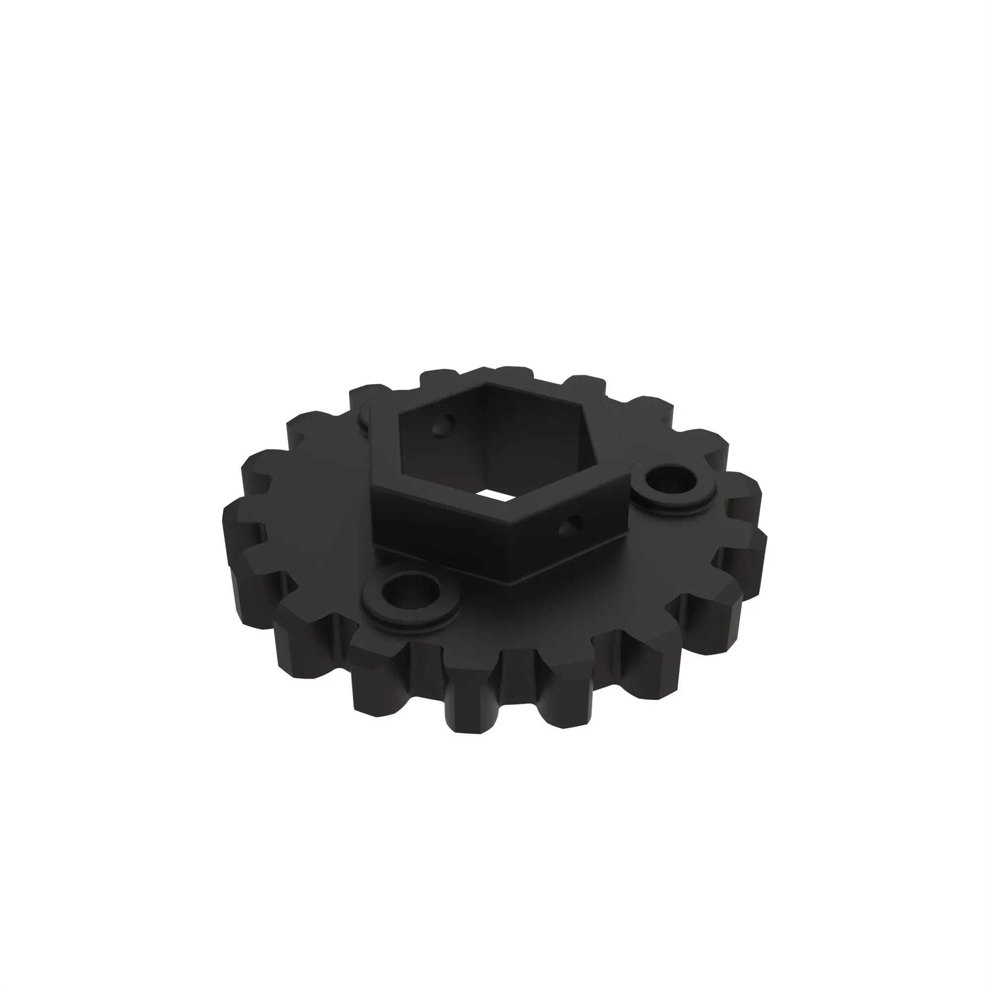 John Deere Spur Gear - KK44755
