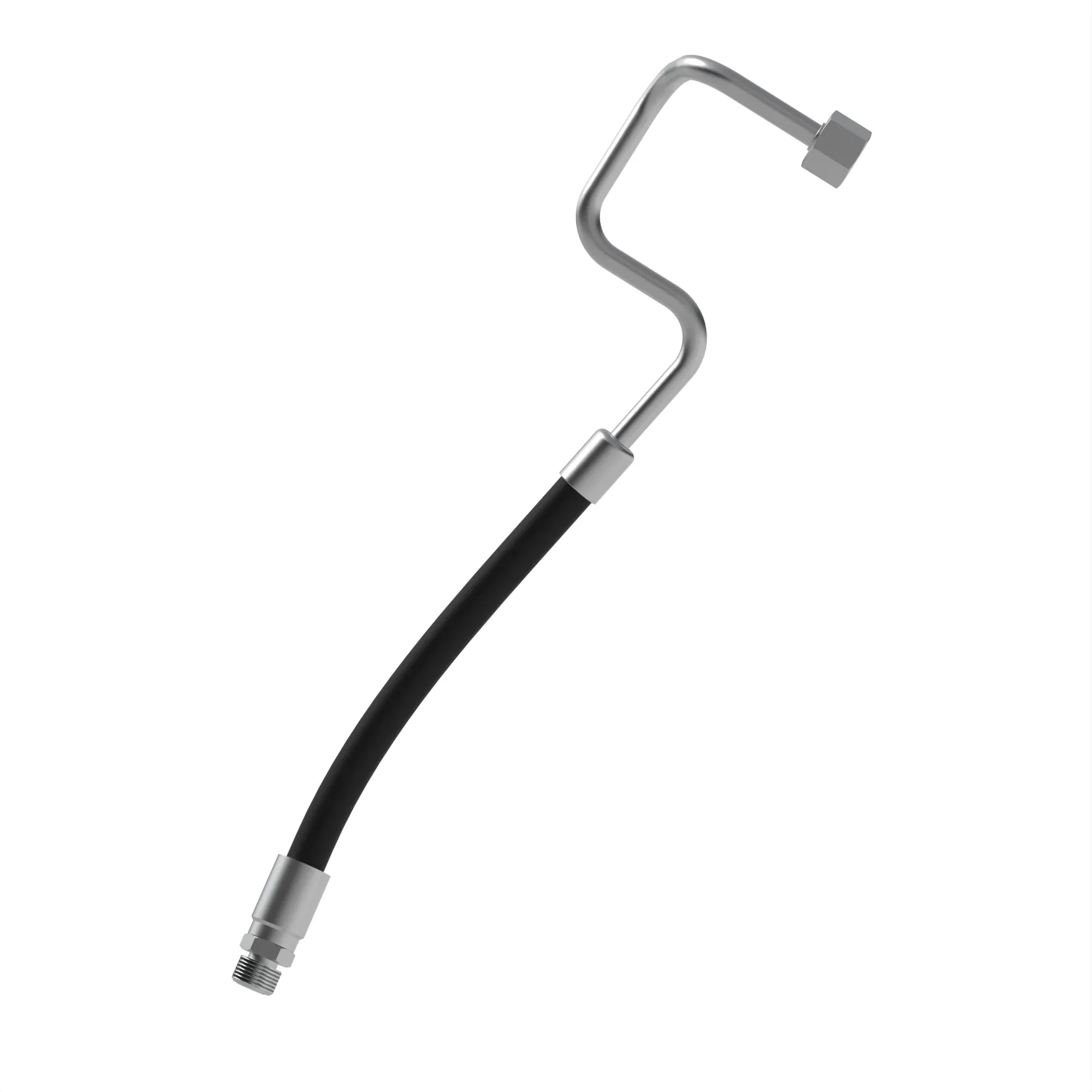 Hydraulic Hose