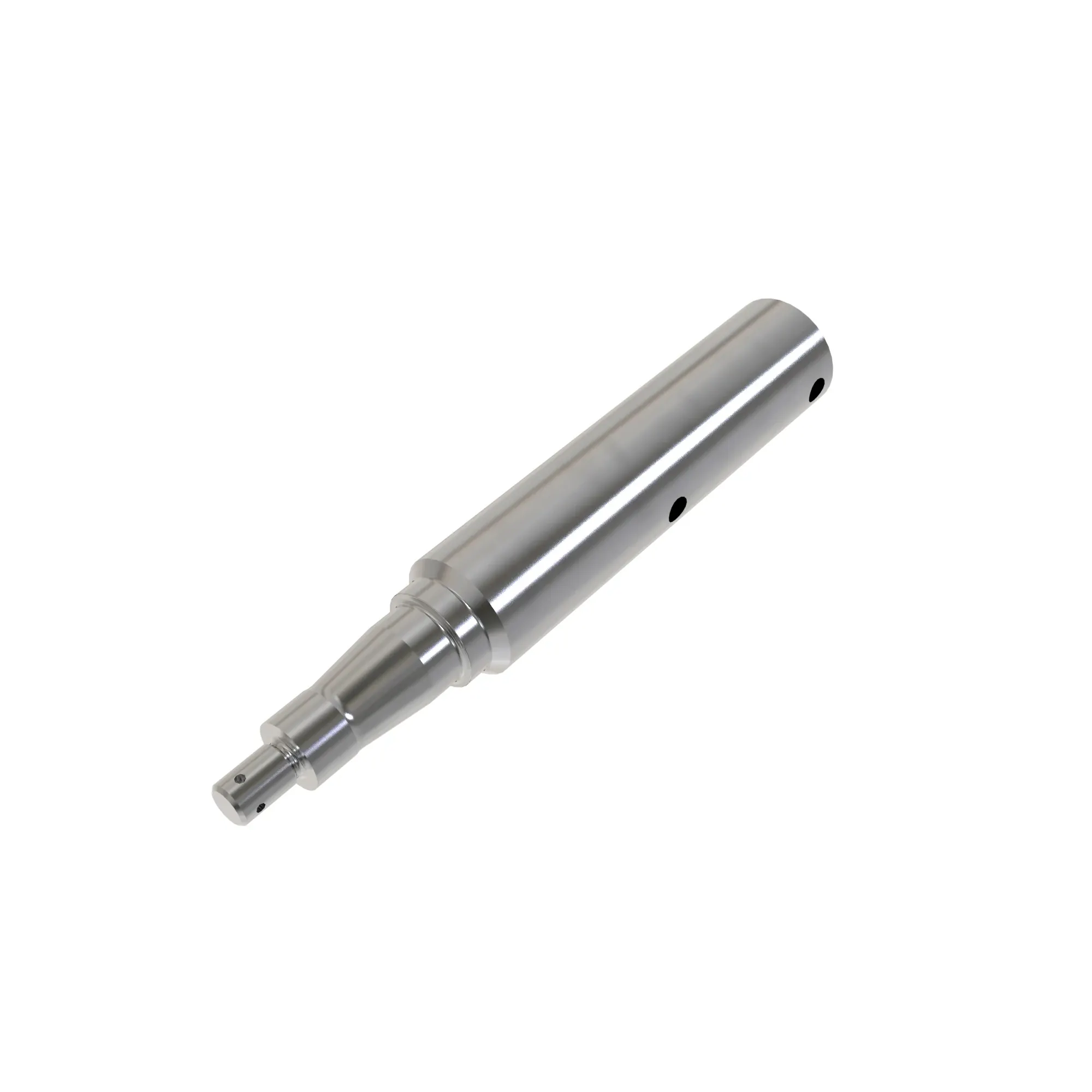 SPINDLE, 2.25