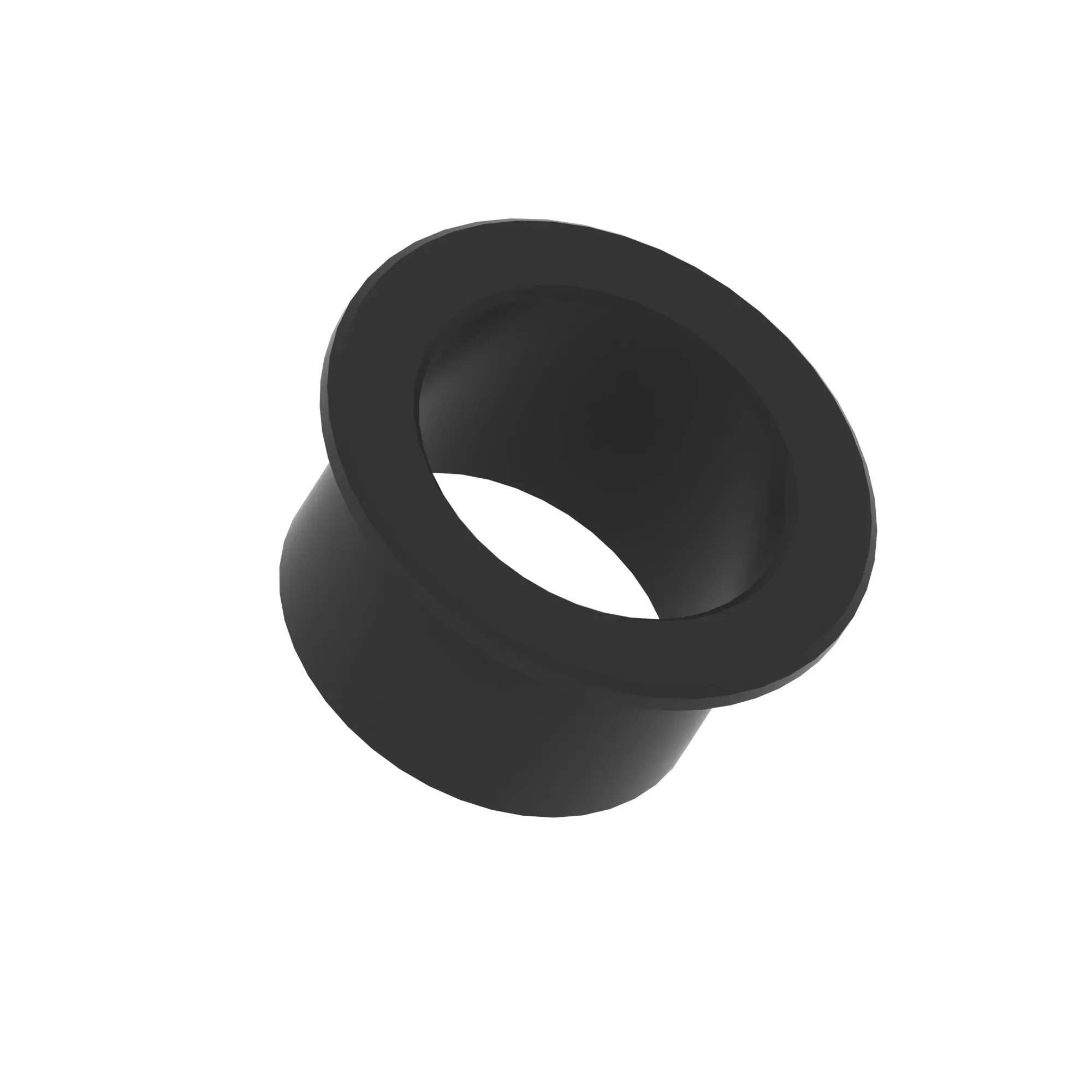 Bushing