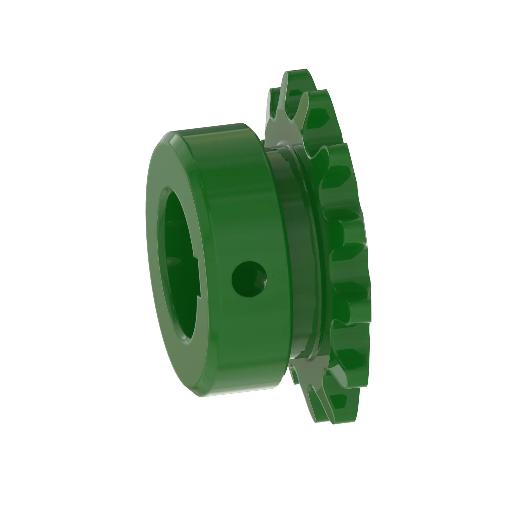 CHAIN SPROCKET