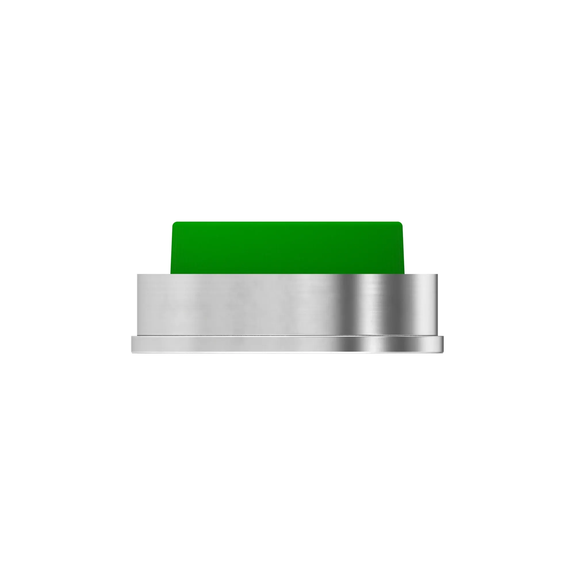 Sealingring