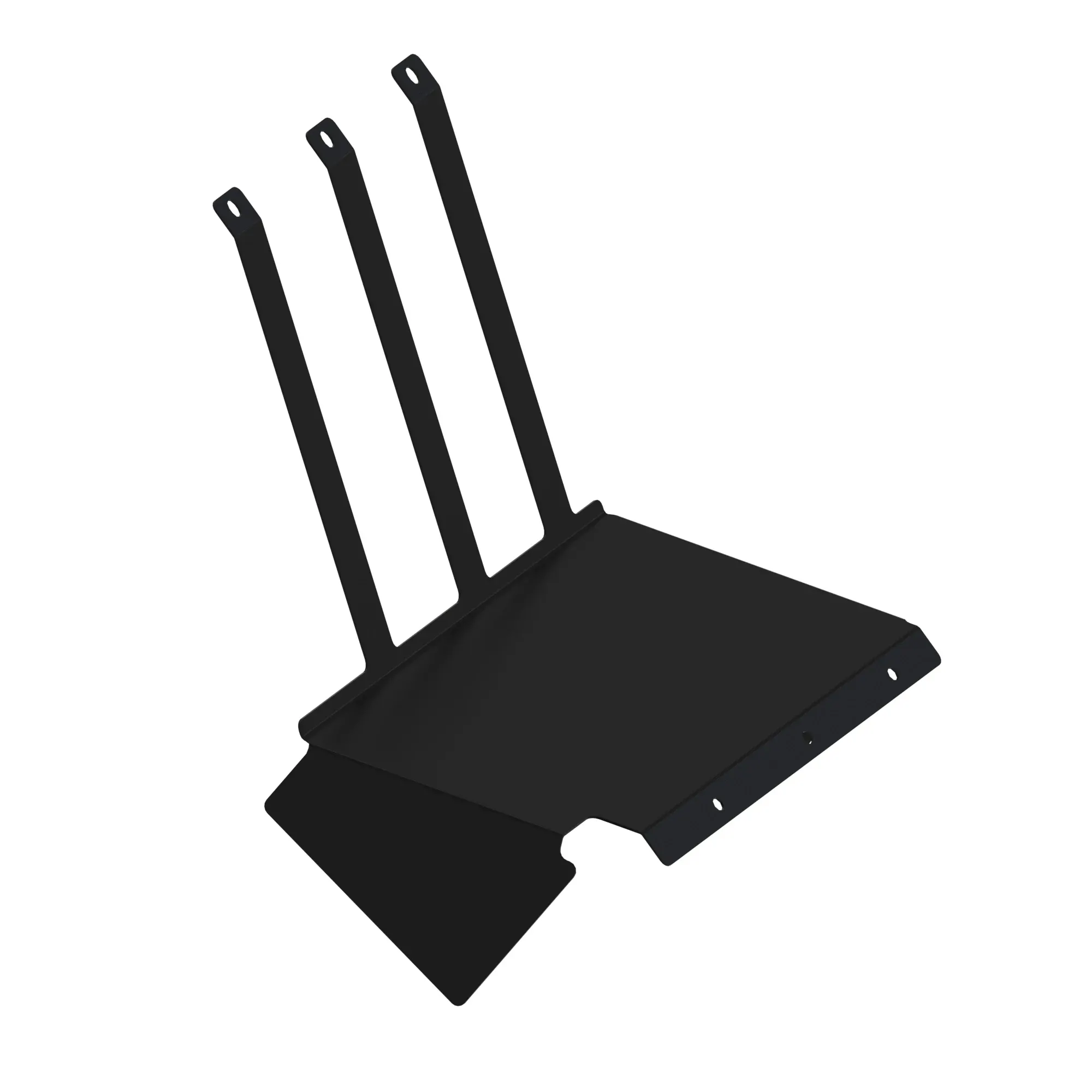 John Deere Guard - L165954