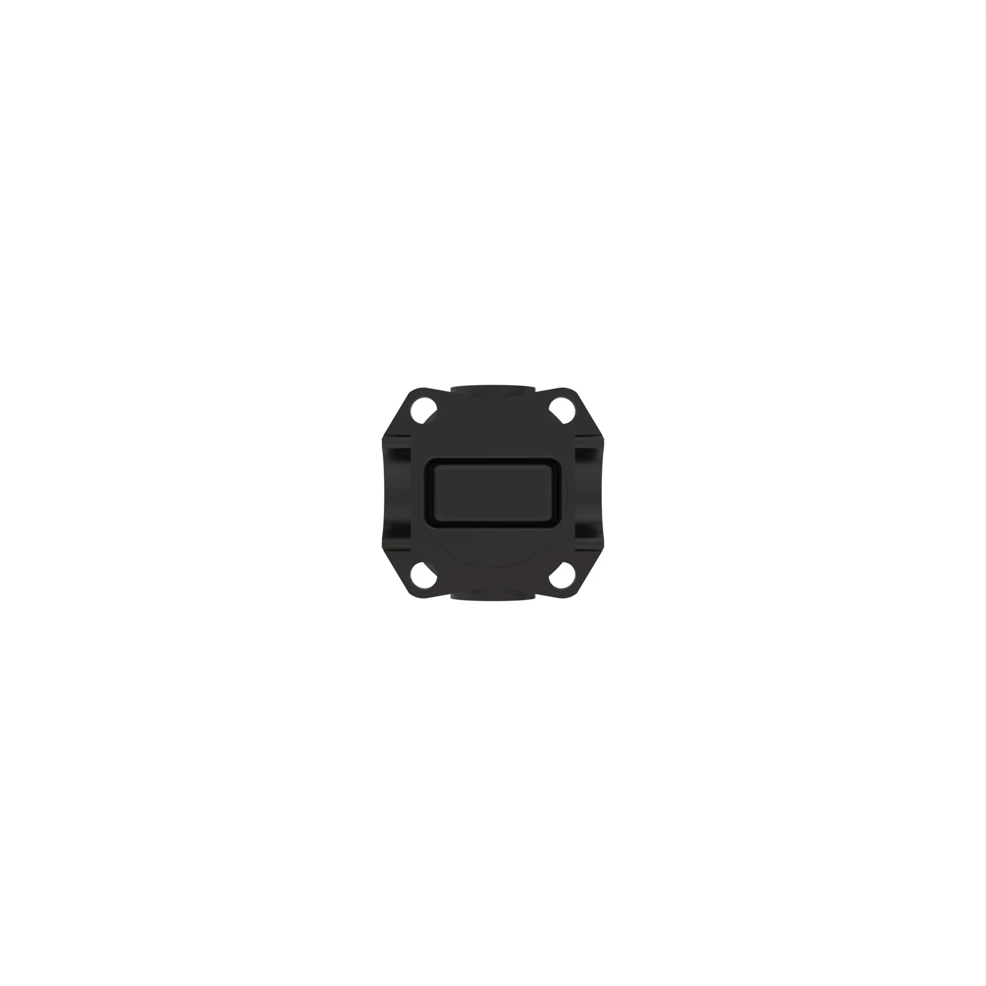 UNIVERSAL DRIVESHAFT, DRIVESHAFT, R