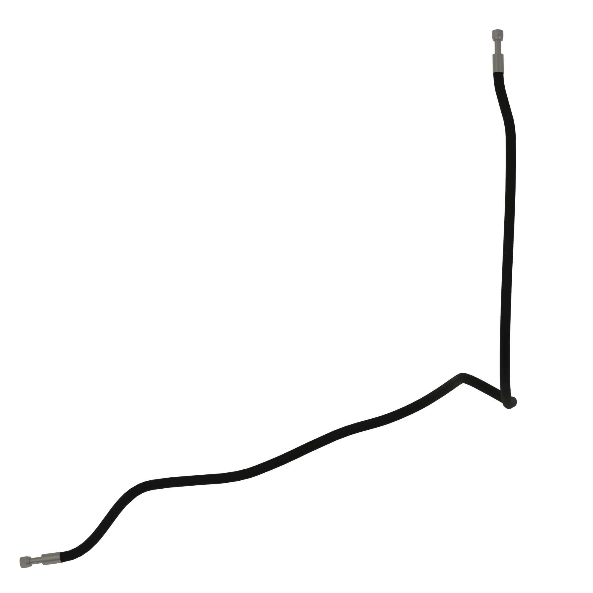 Refrigerant Hose