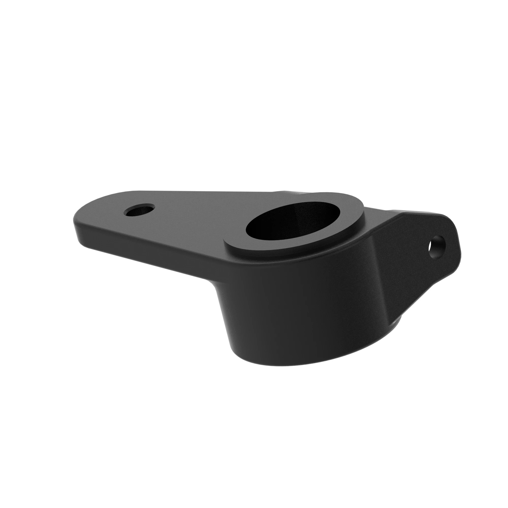 QUADRANT / SCV-LEVER 2