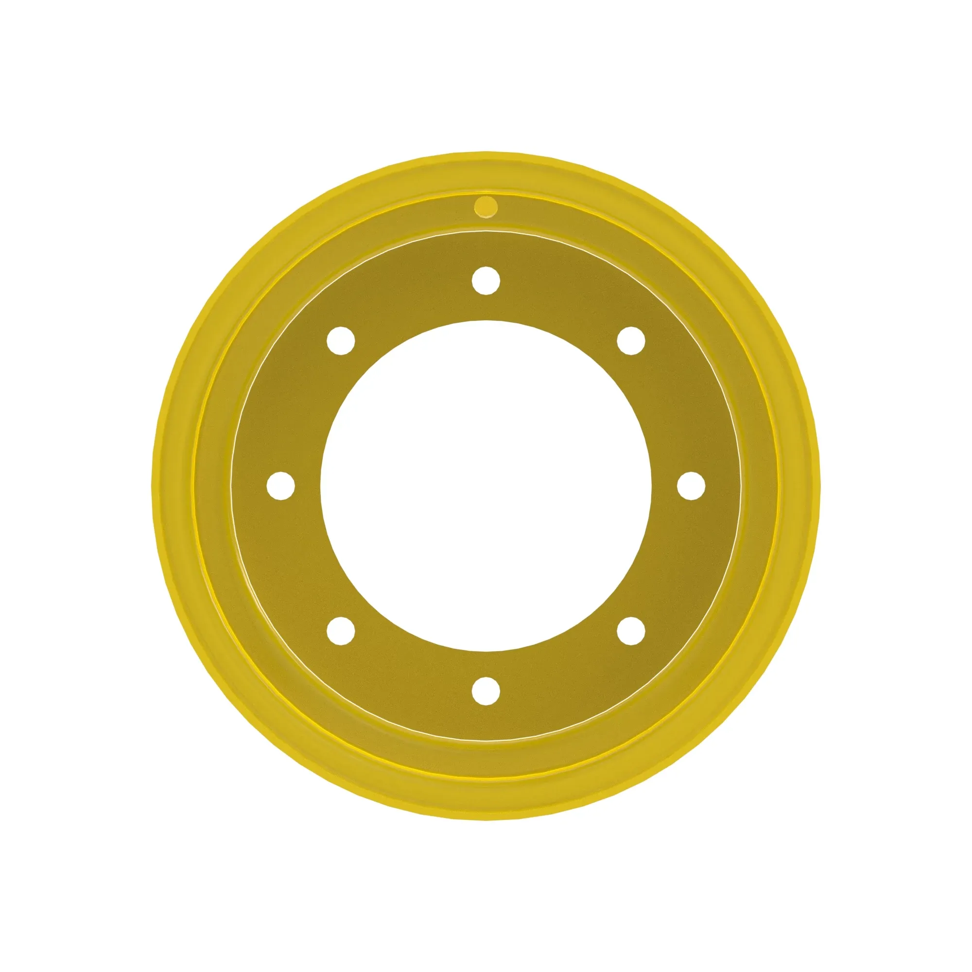 rim