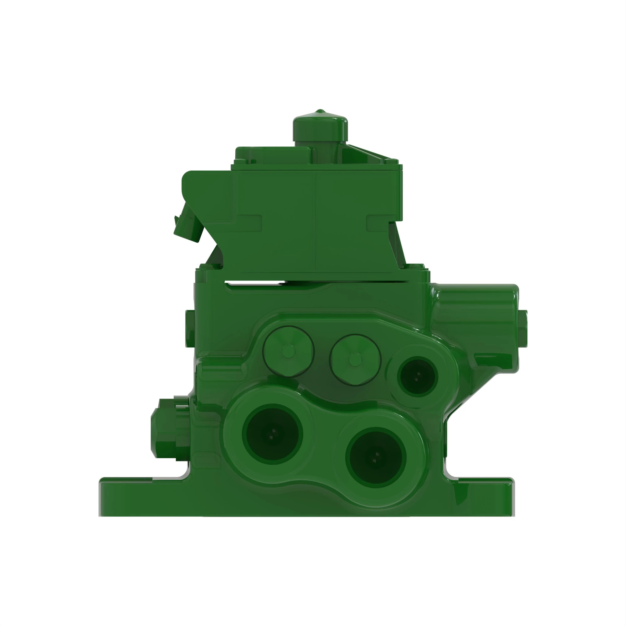 elec-hydproportionalvalve