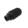 John Deere Muffler - N303869