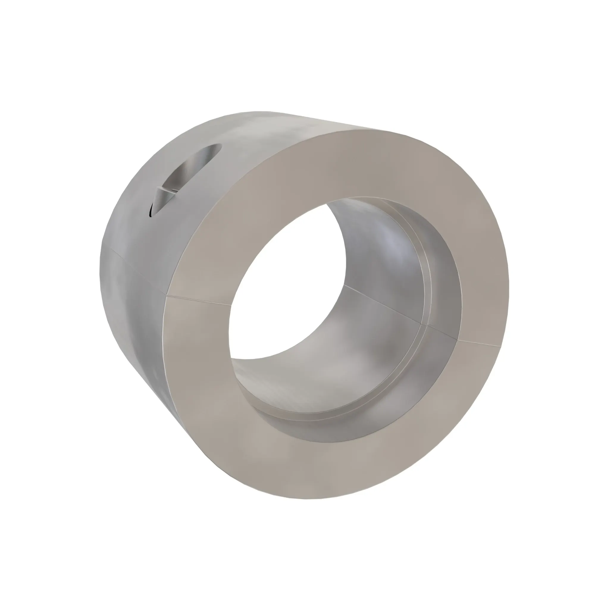 CYLINDER STOP
