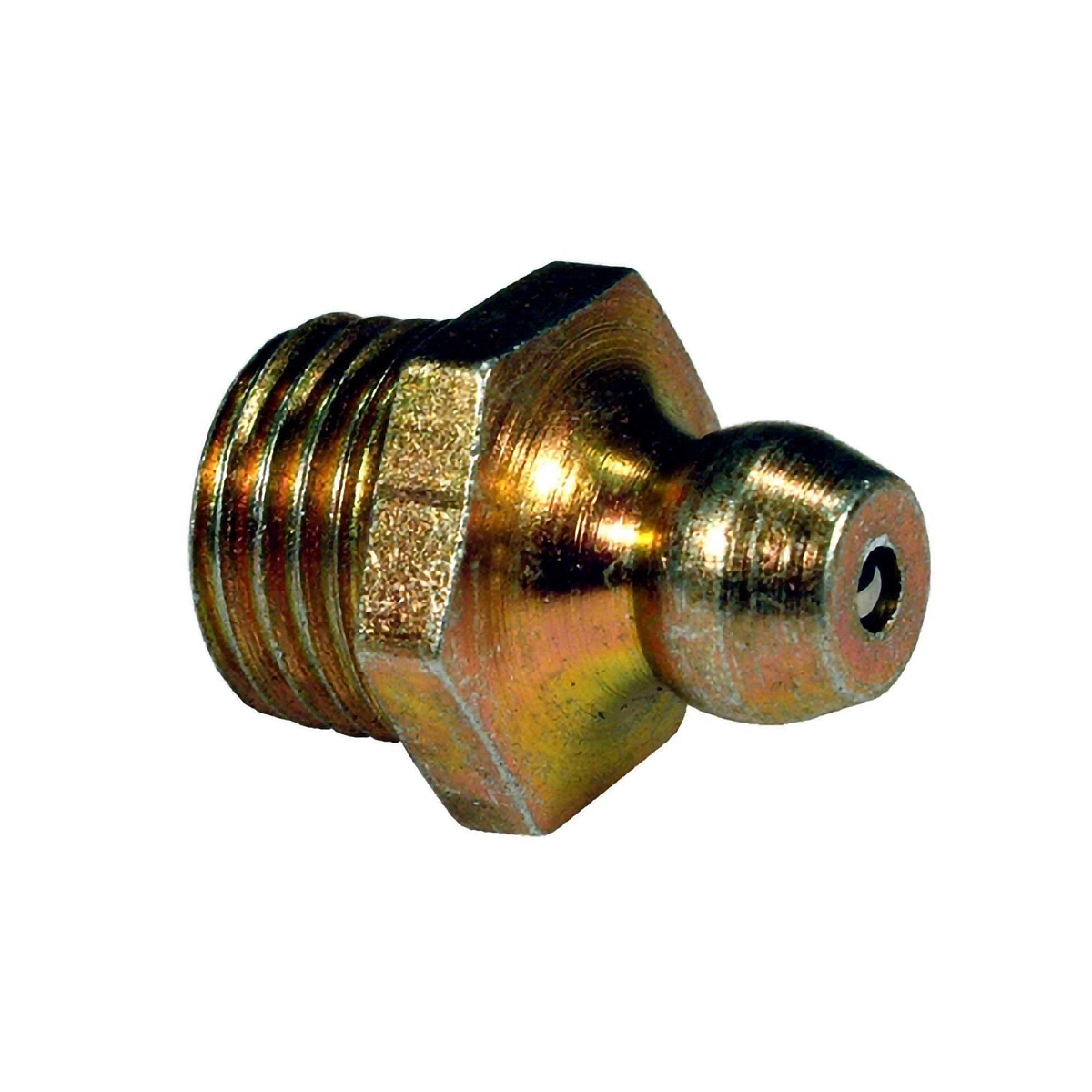 M10 X 1