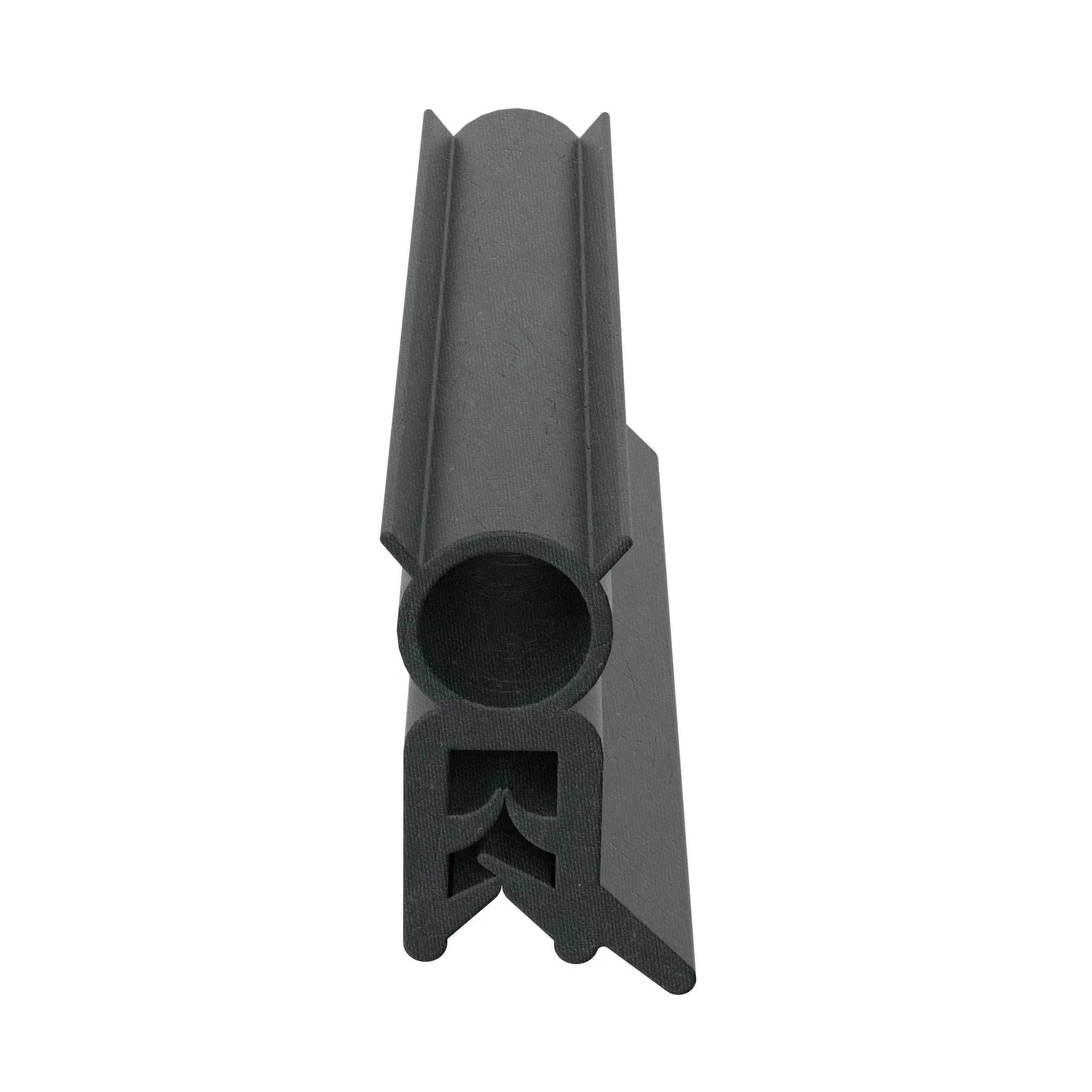 Isolator