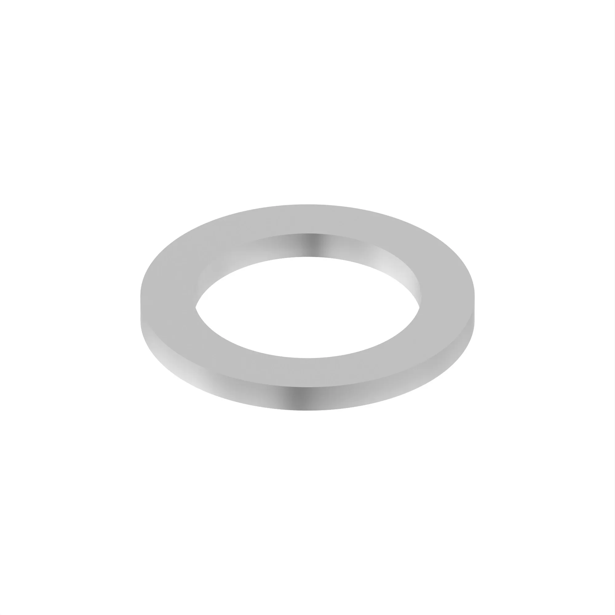 WASHER, ALUMINIUM BANJO SEALING