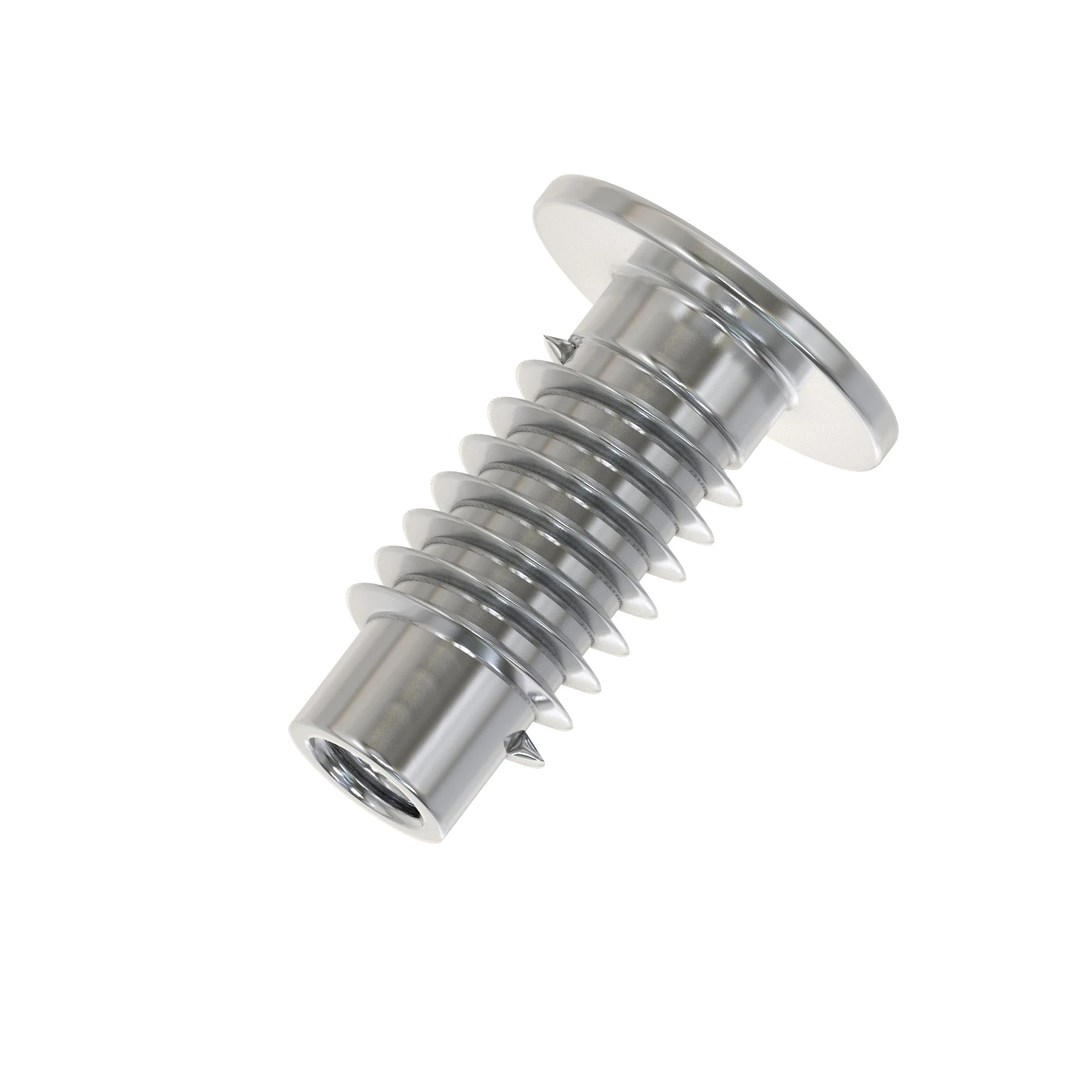 John Deere Insert - R316682