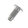 John Deere Insert - R316682