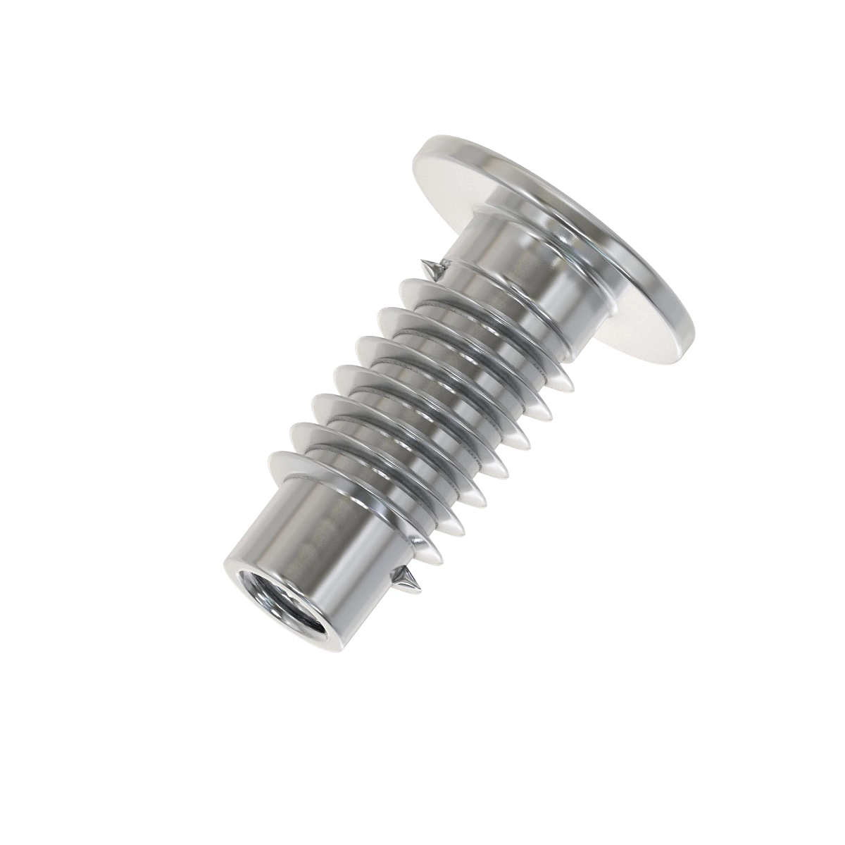 John Deere Insert - R316682
