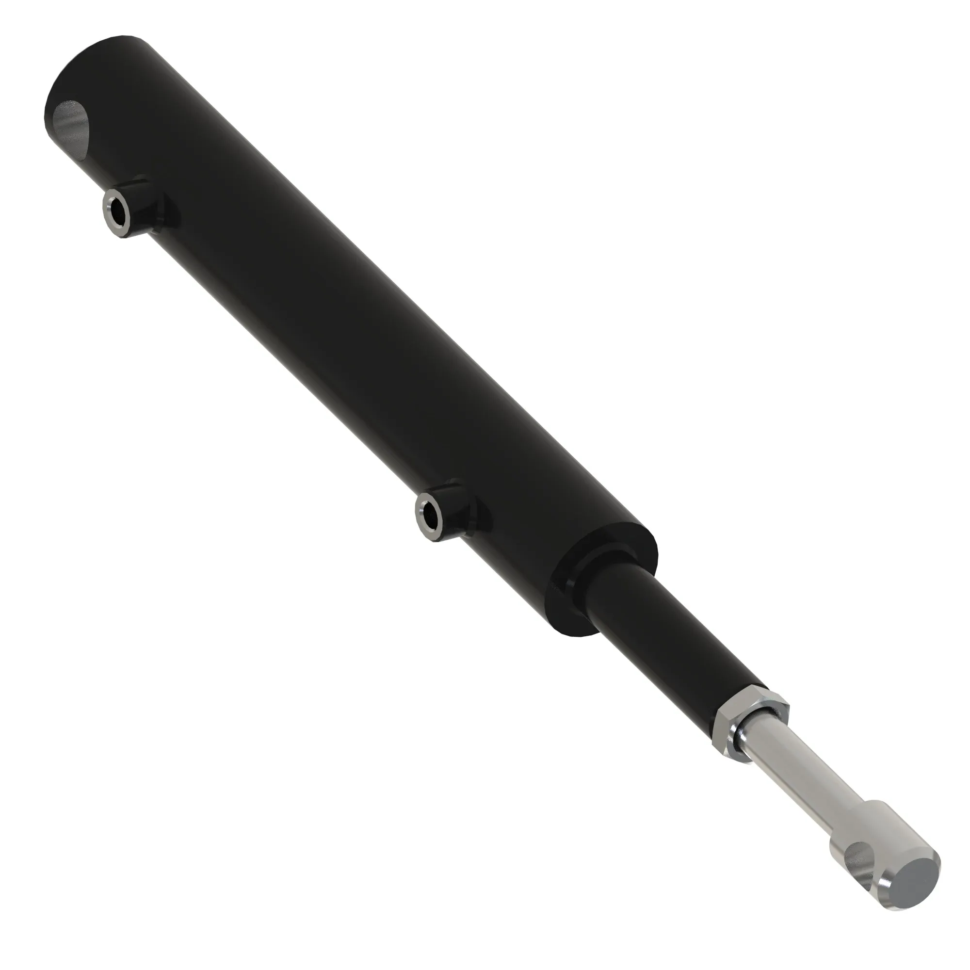 Hydraulic Cylinder