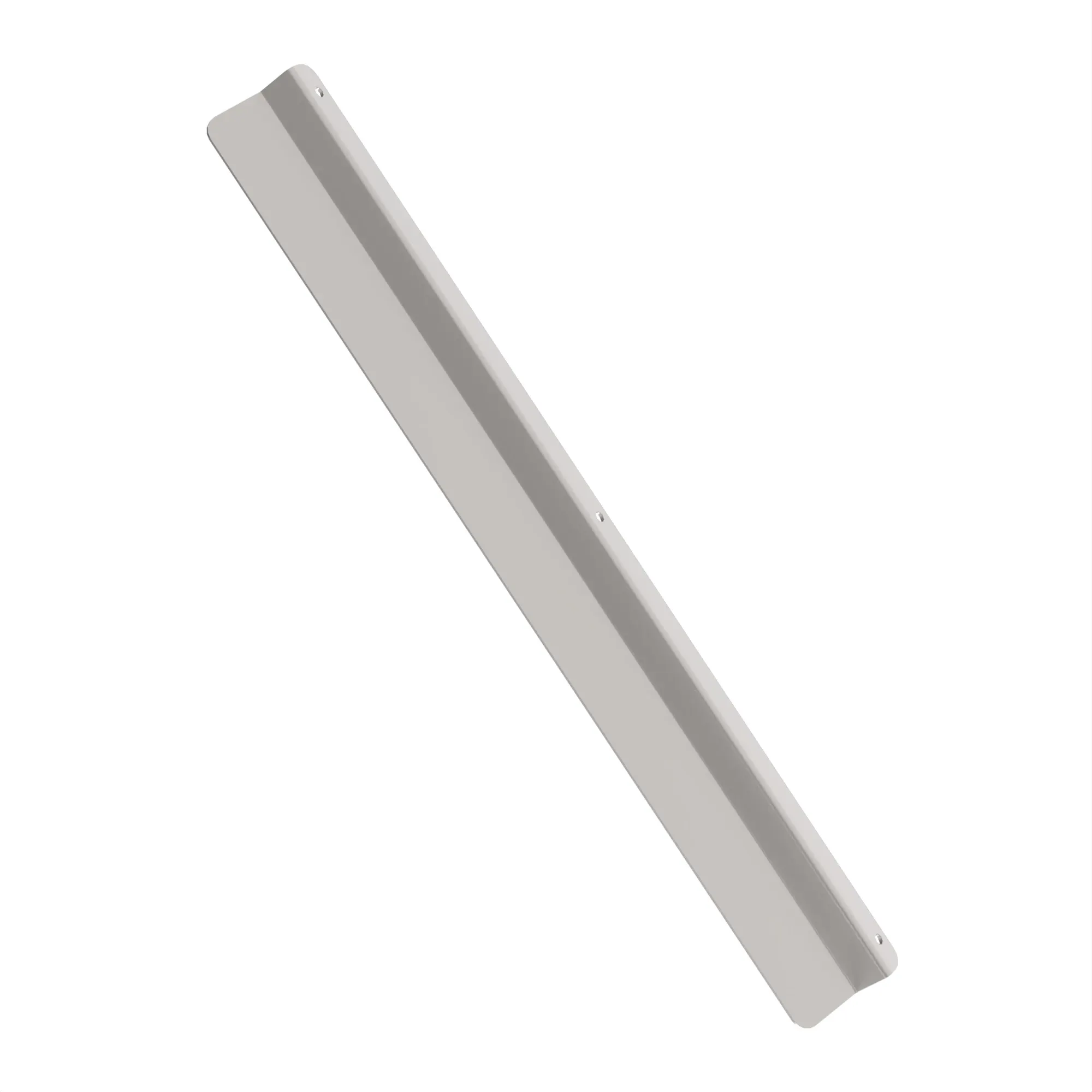 DRYBOX SHORT LENGTH HARNESS, BRACKET