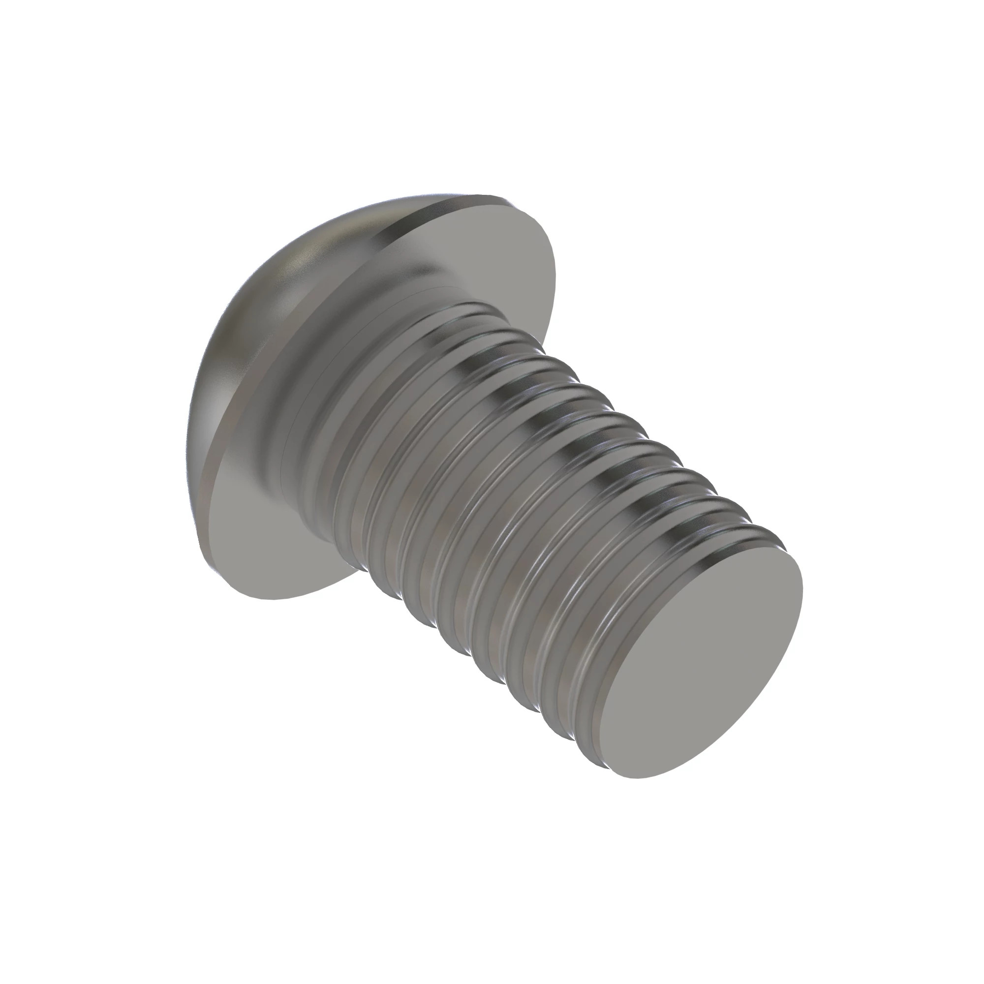 Socket Head Screw