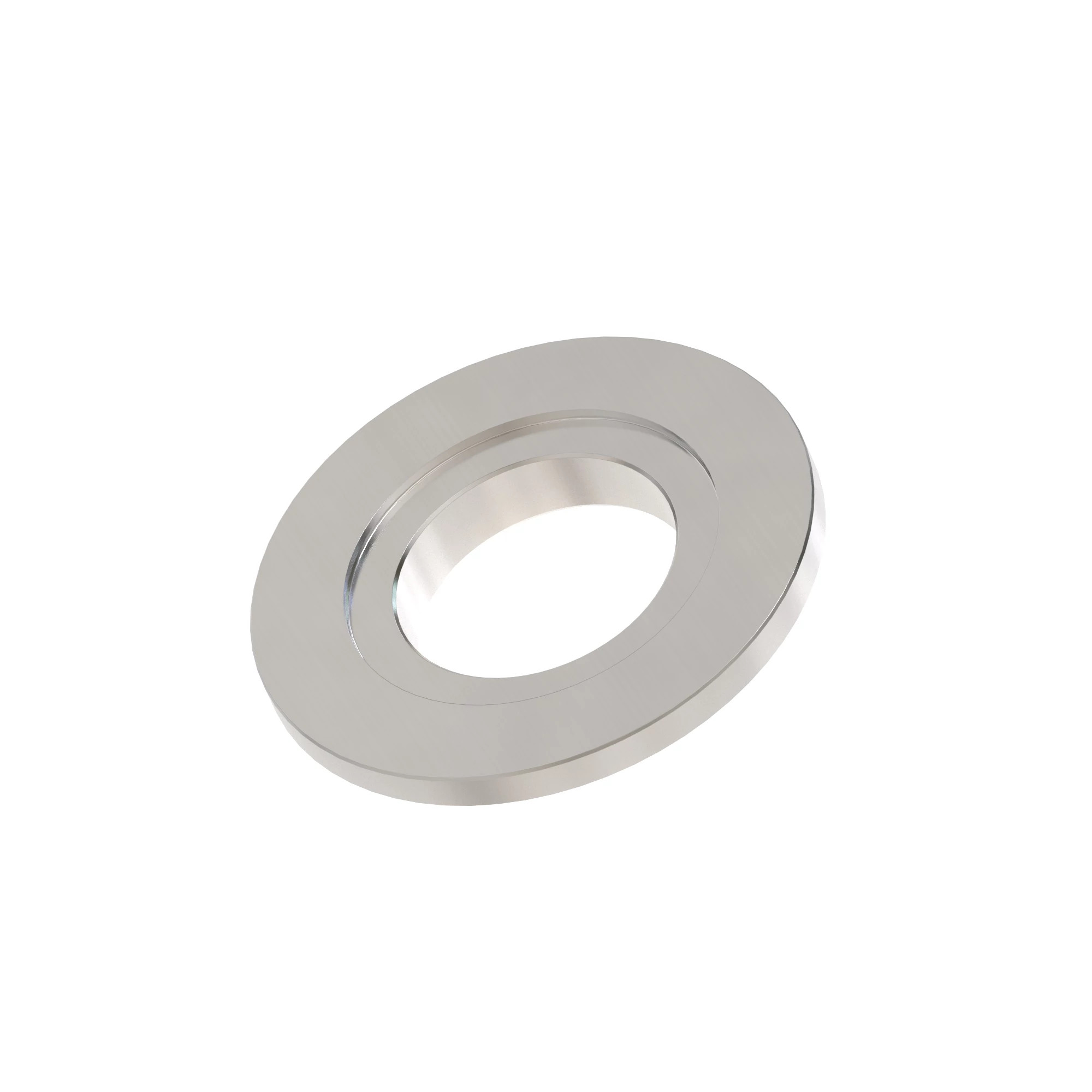 ⚙️ T165065: Placa de Caja de Cambios de Transmisión circular John