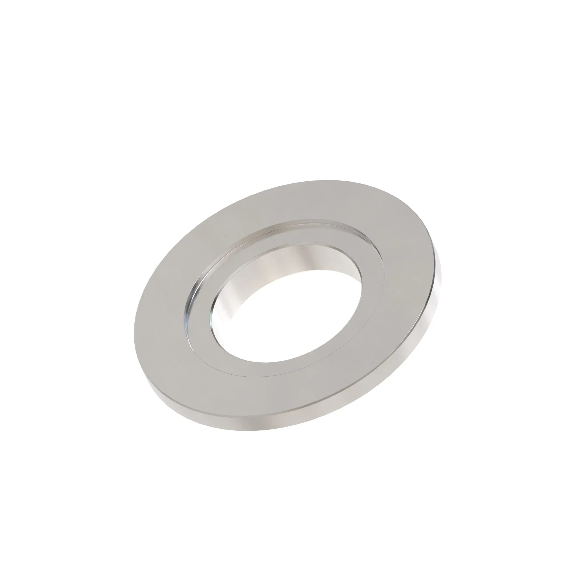 John Deere Circle Drive Gearbox Plate - T165065