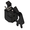 Control Lever