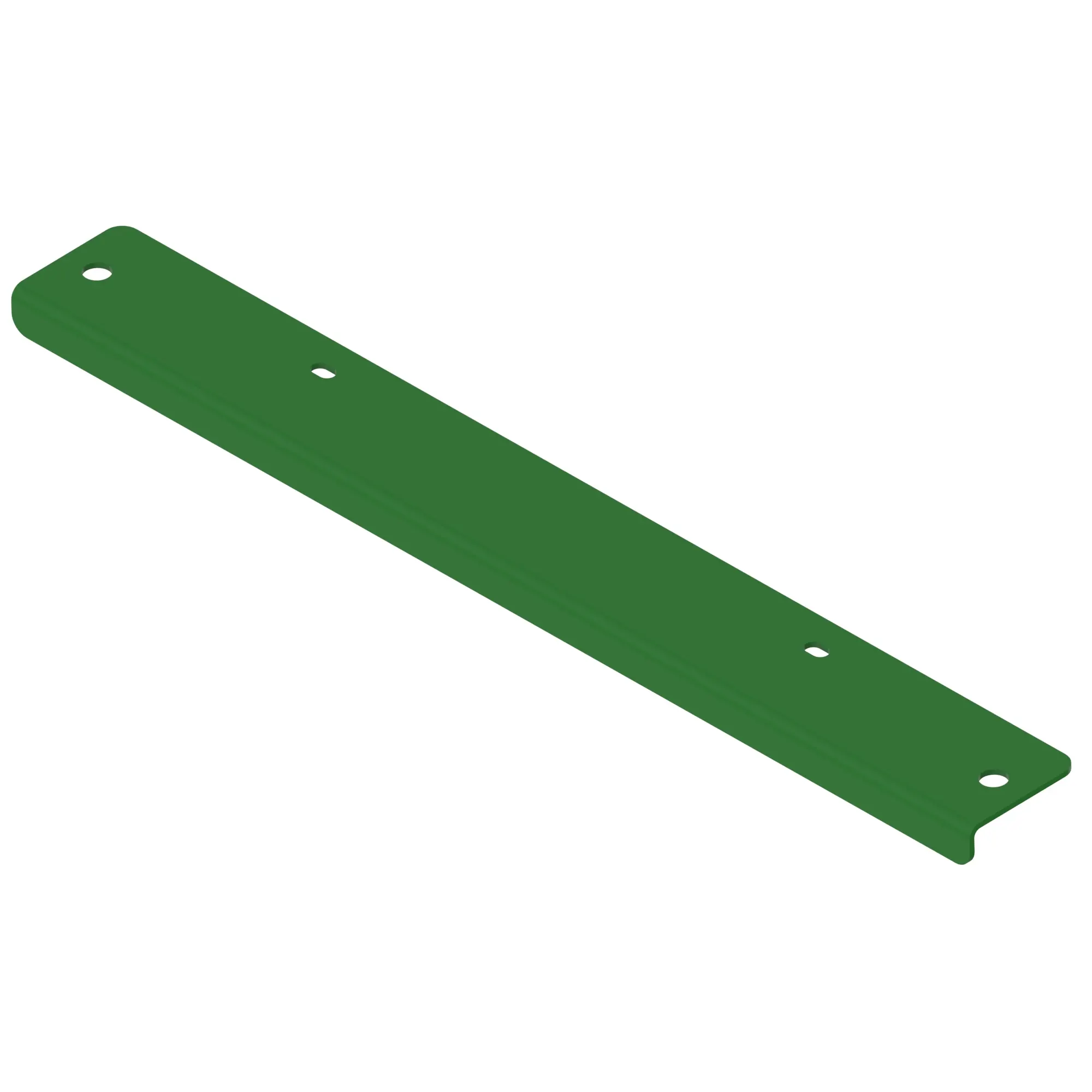WATER TANK SIGHT GAUGE