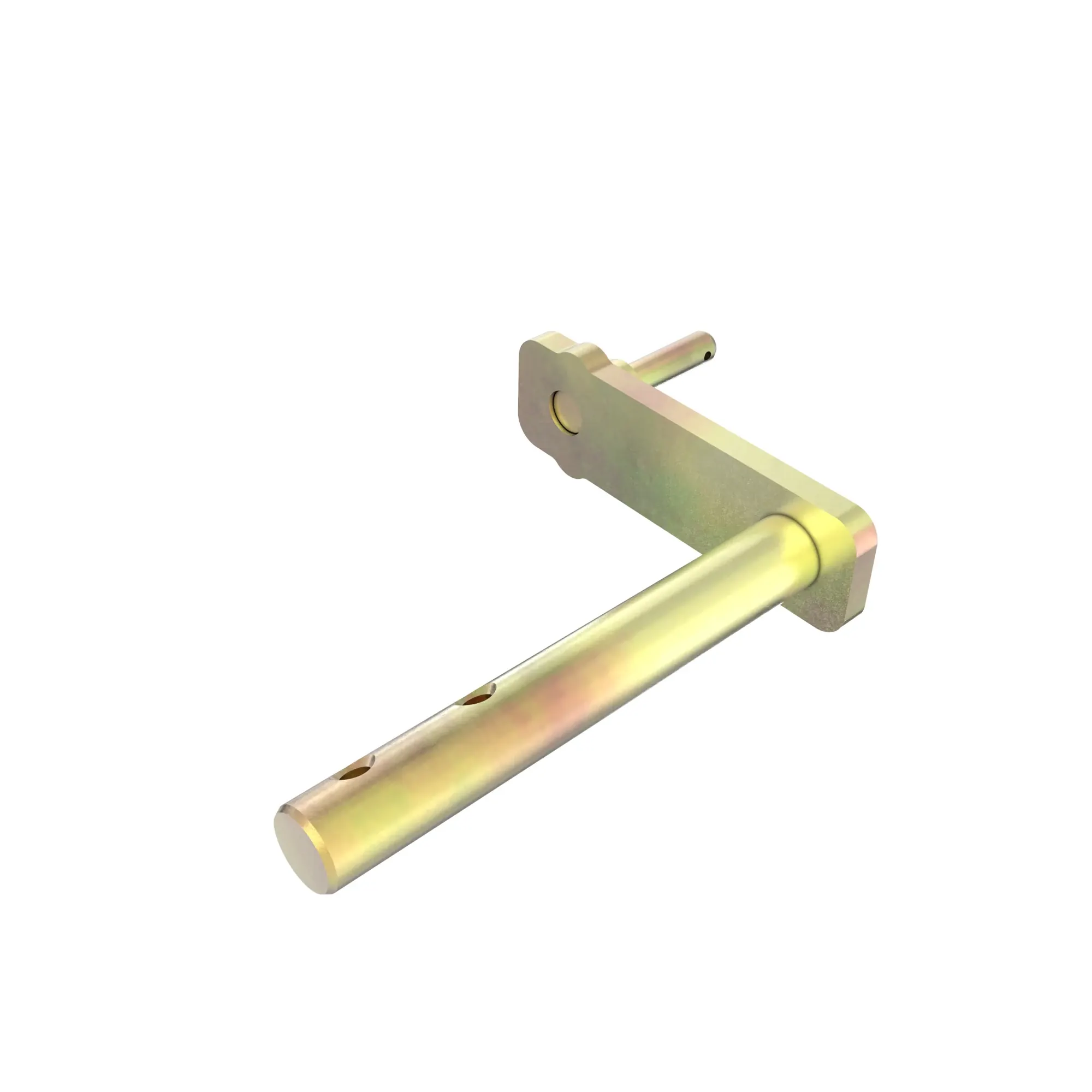 Pin
