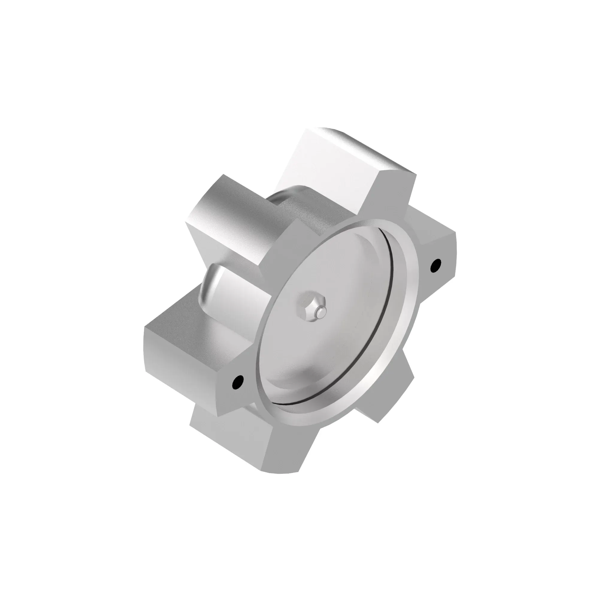 FILLER CAP, FILLER CAP