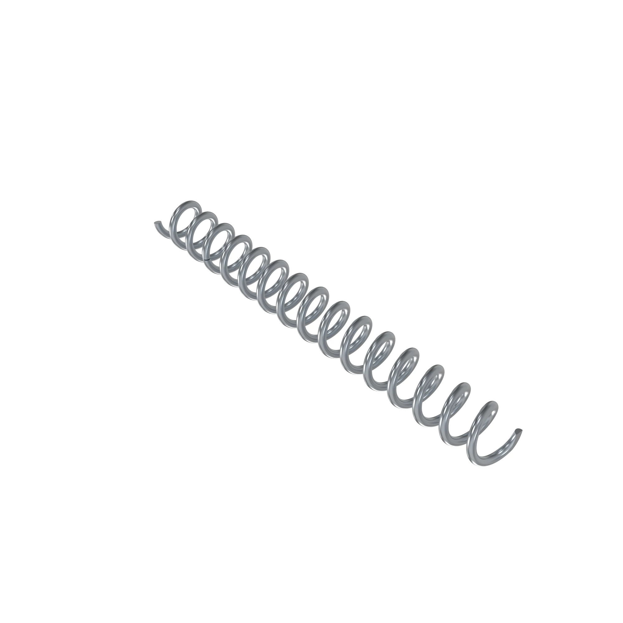 R104814: Compression Spring | Shop.Deere.com