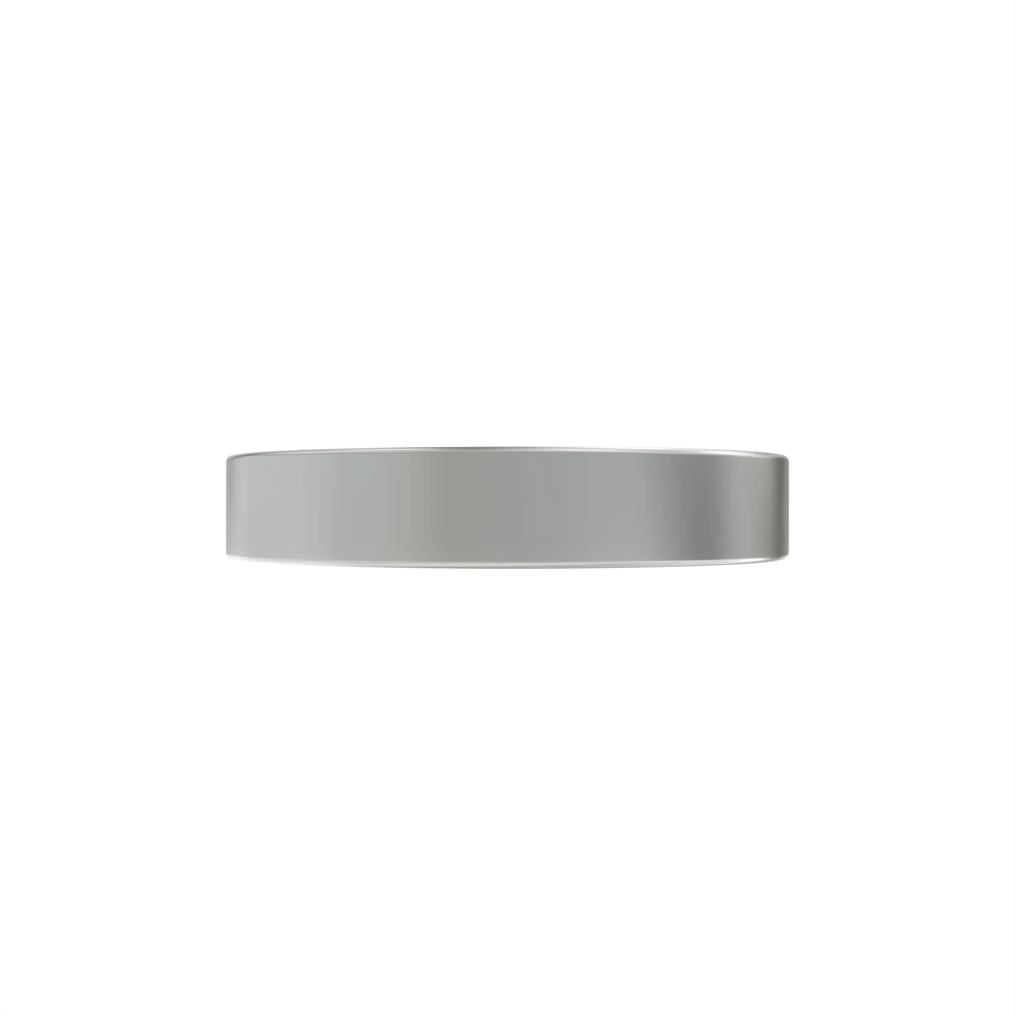 BALL BEARING