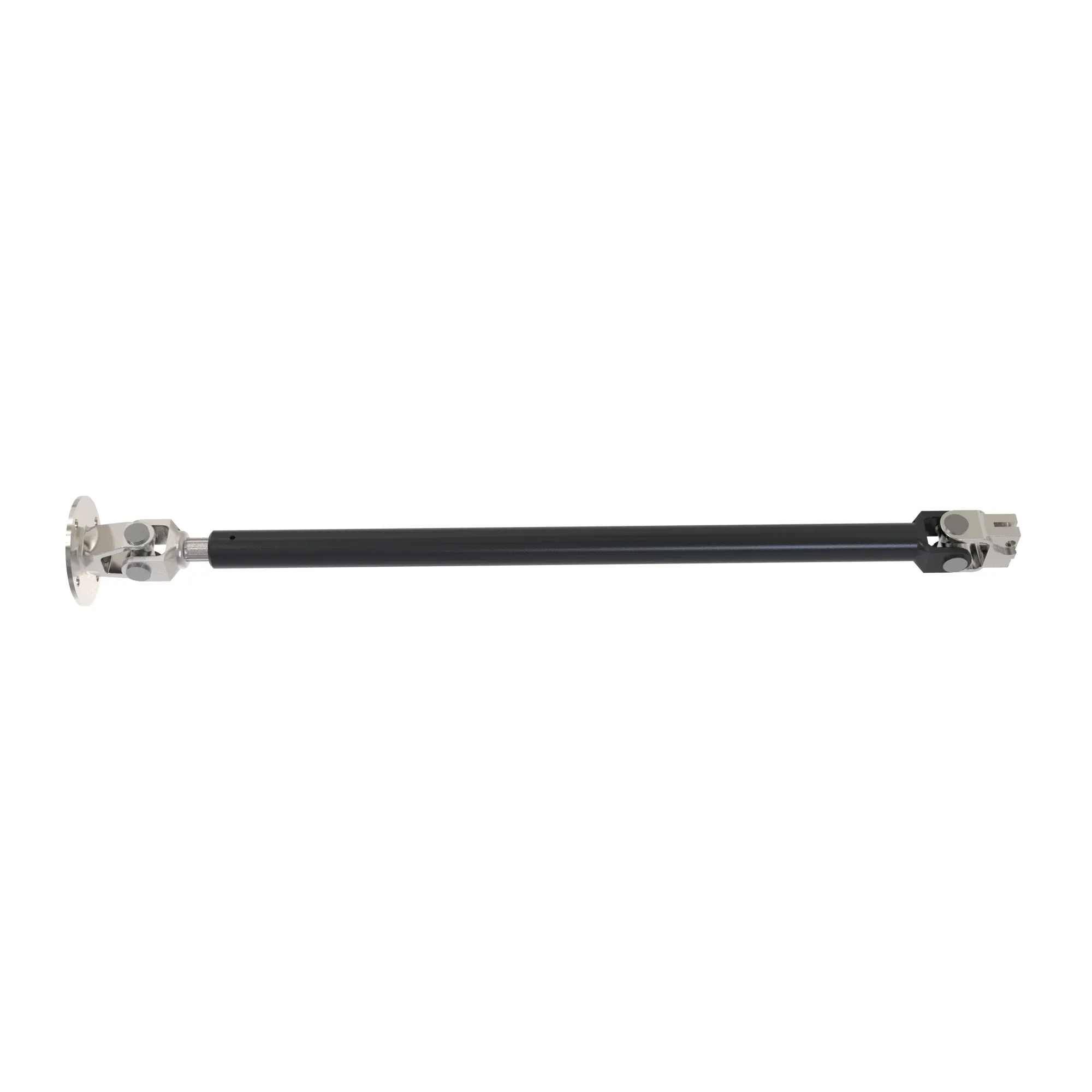universaldriveshaft