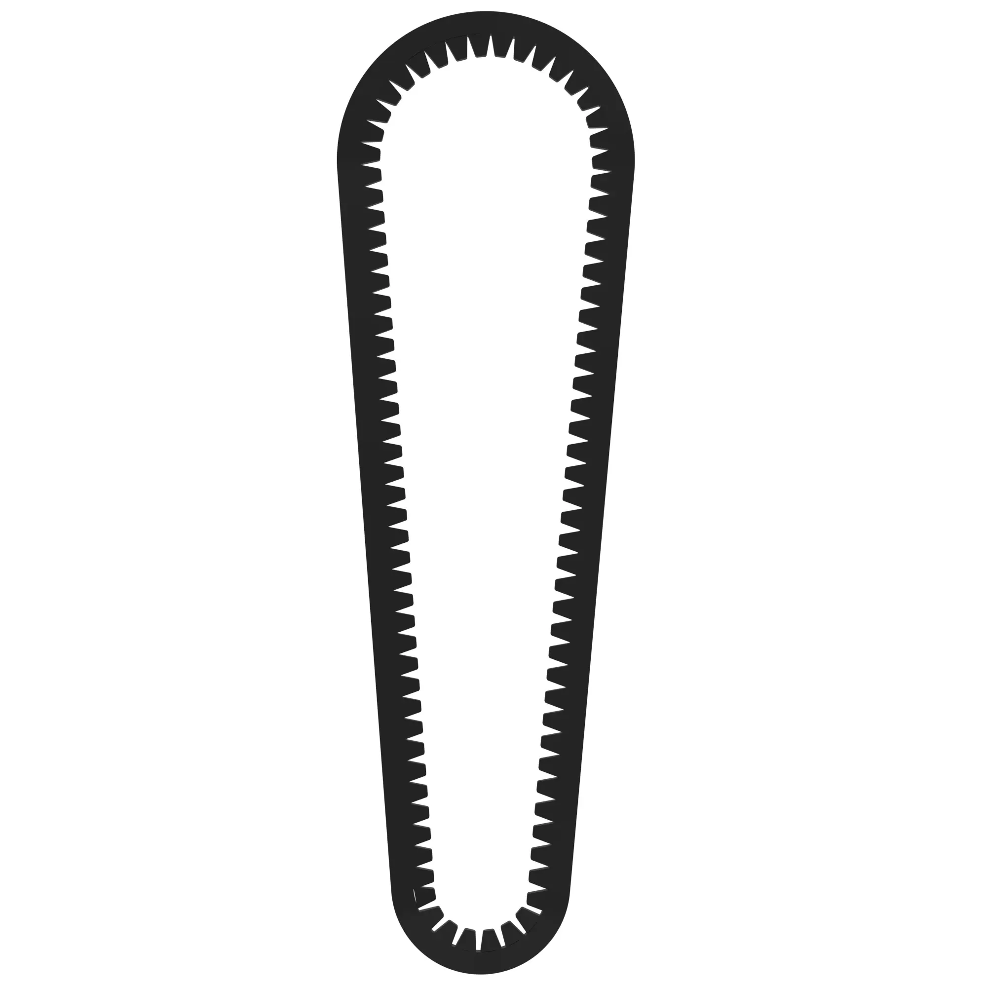 V-BELT