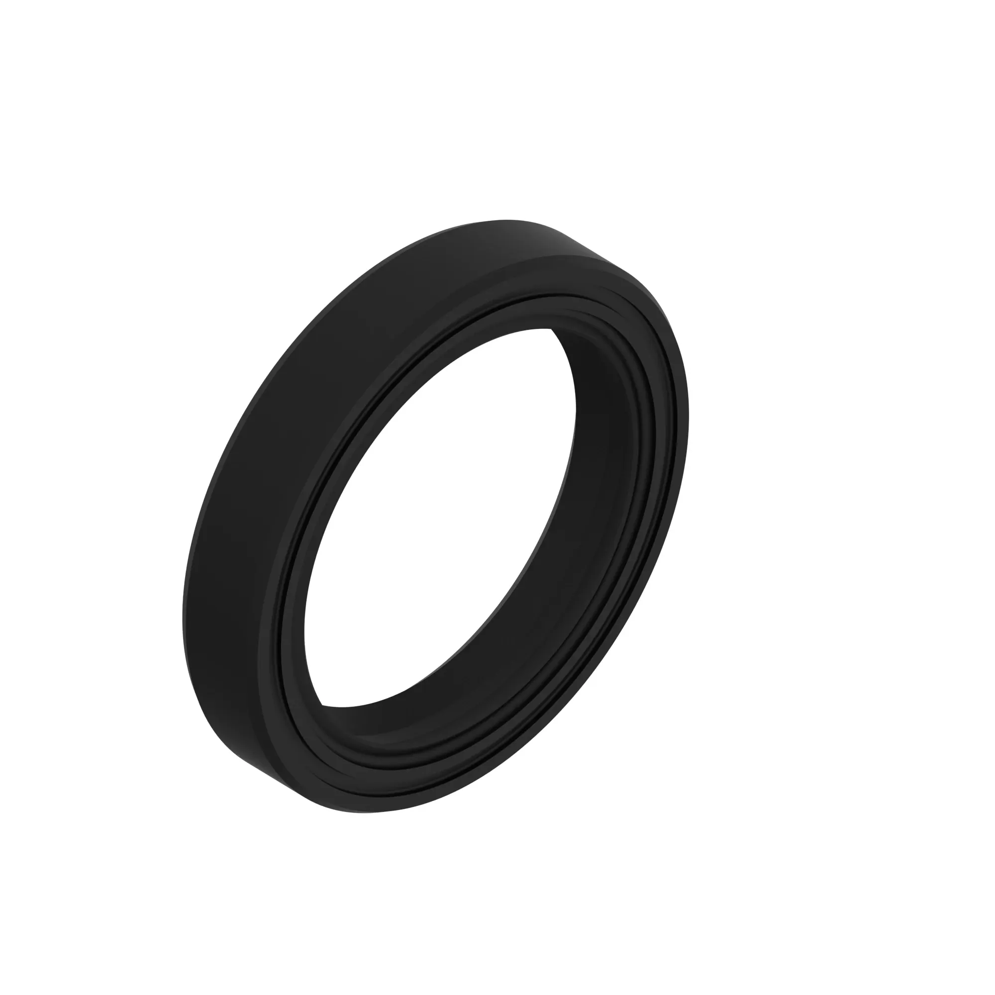 John Deere Seal - DE32925