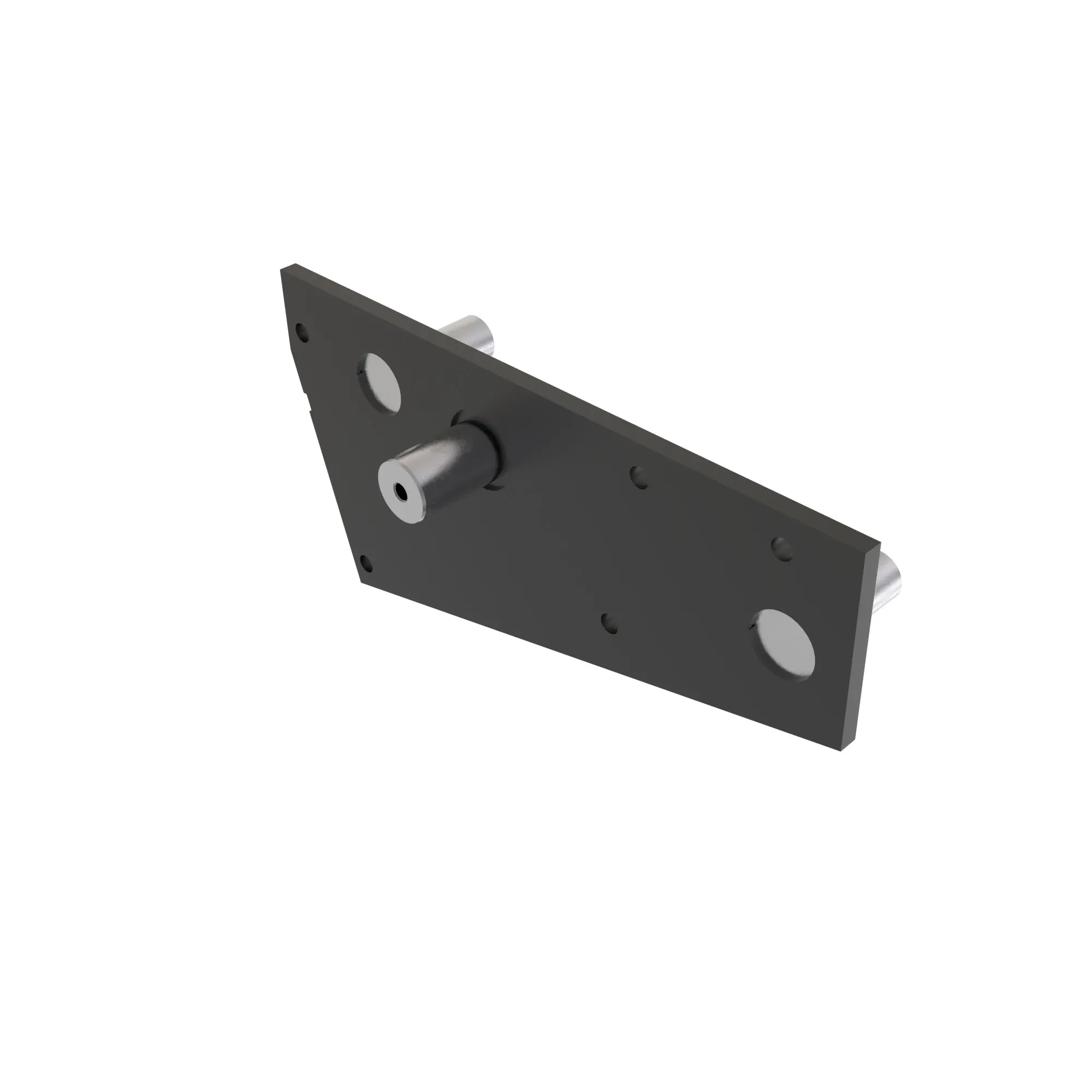 LCA102576: Support