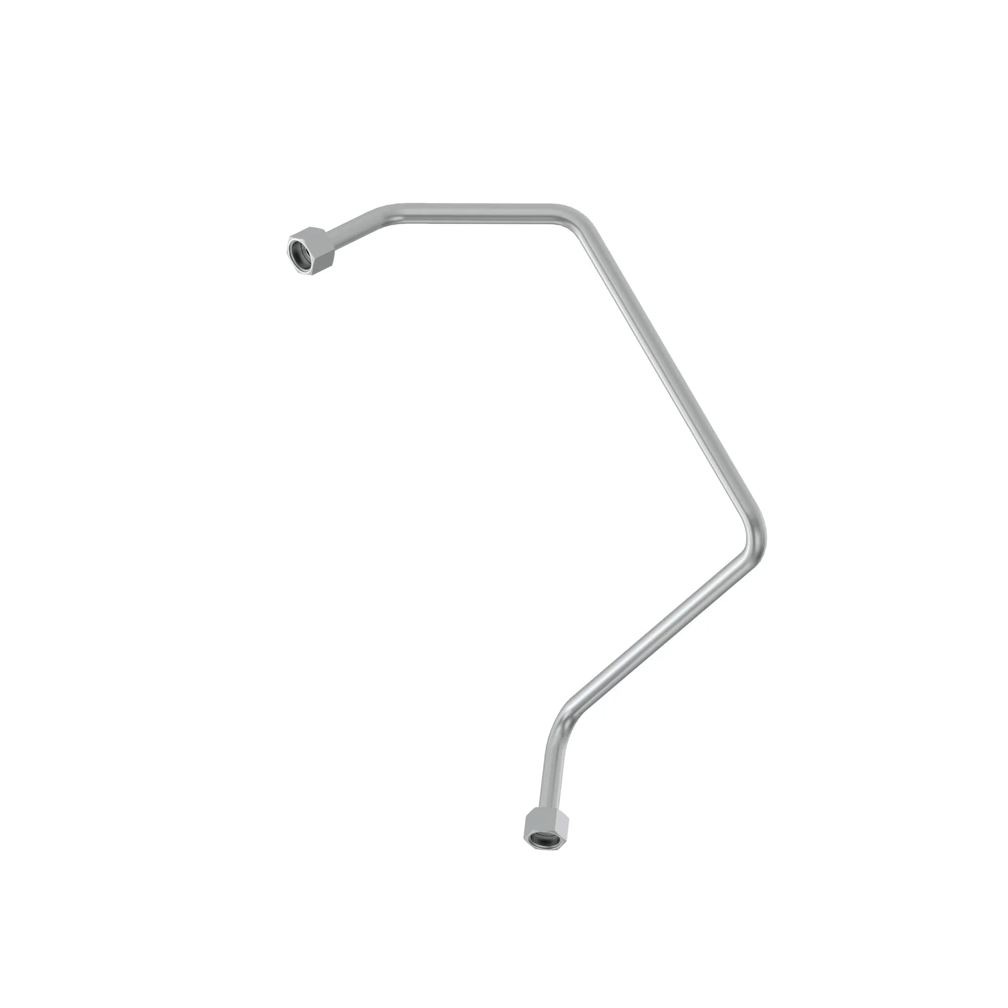 HYDRAULIC LINE